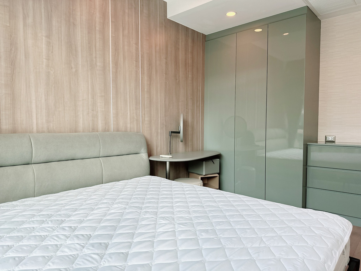 For RentCondoSukhumvit, Asoke, Thonglor : ⭐️🌹Supalai Oriental Sukhumvit 39🌹⭐️ 2 Beds 2 Baths , Rental 60,000 Baht