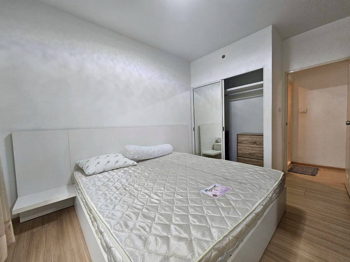 For RentCondoRama9, Petchburi, RCA : 💥CP-10423💥A Space Asoke - Ratchada👉Line : @accessliving