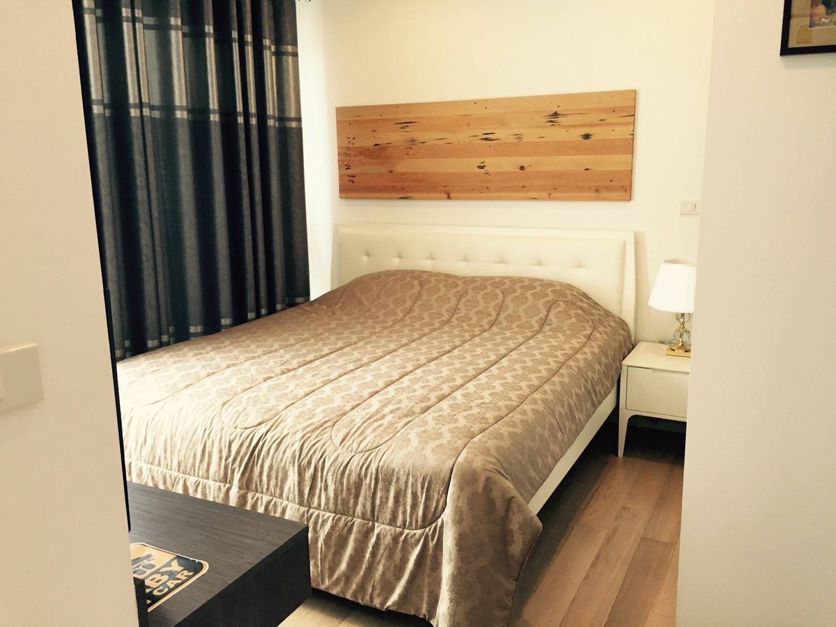 ให้เช่าคอนโดนานา : 💥CP-10427💥ว่าง ให้ เช่า 15 สุขุมวิท เรสซิเดนซ์👉แอดไลน์ @luxeliving 