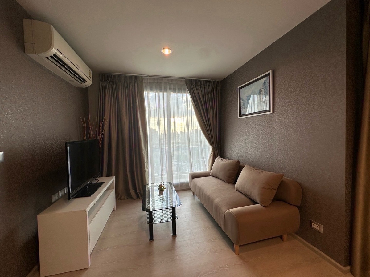 For RentCondoSukhumvit, Asoke, Thonglor : For rent Rhythm Sukhumvit 42 ☎️ 0912322009