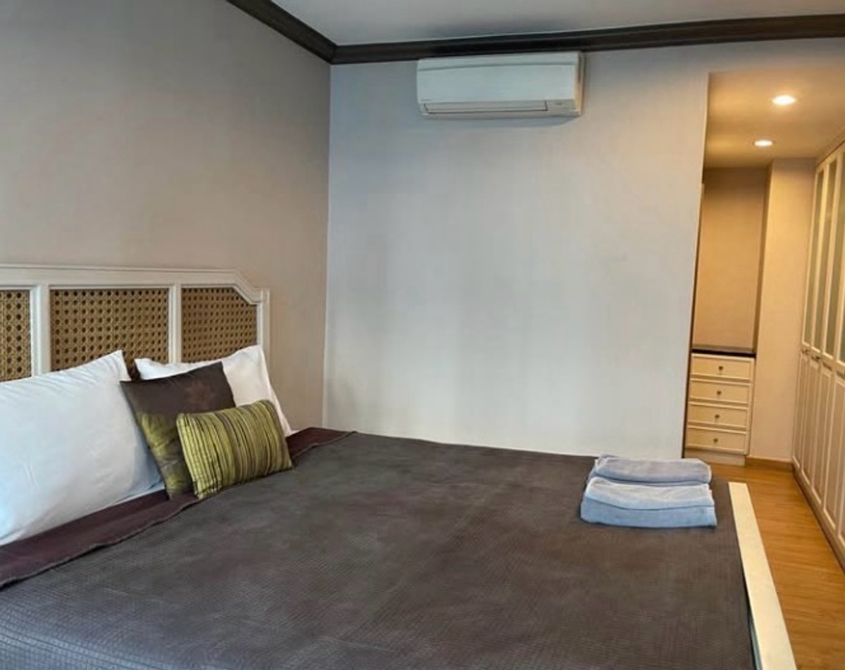 ให้เช่าคอนโดสยาม จุฬา สามย่าน : #R9626 🎉 130369 ให้เช่าคอนโด The Reserve Kasemsan 3