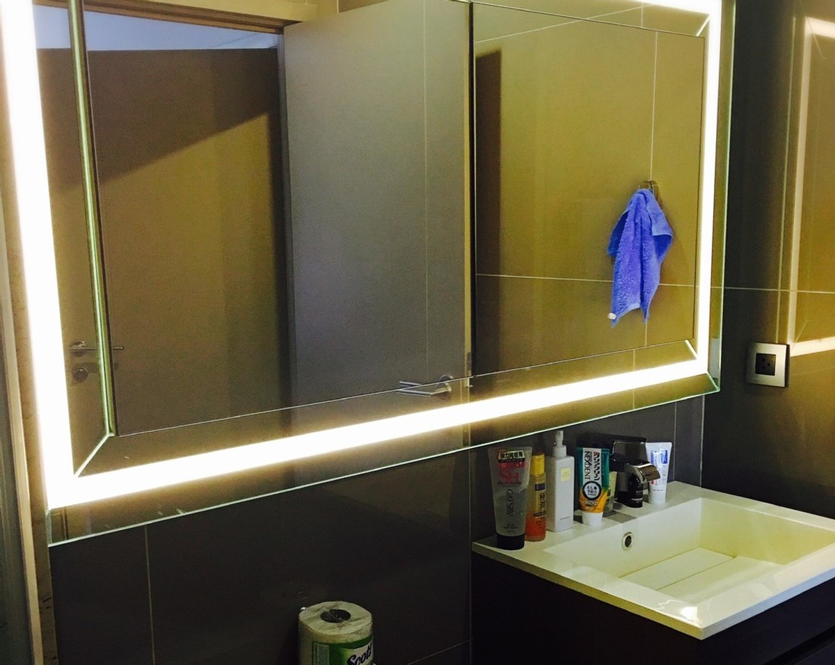 ให้เช่าคอนโดอ่อนนุช อุดมสุข : 🔥ให้เช่าด่วน!🔥Mori Haus คอนโดสไตล์รีสอร์ท ใกล้โรงเรียนนานาชาติ Prep ไม่กี่นาทีถึง BTS อ่อนนุช