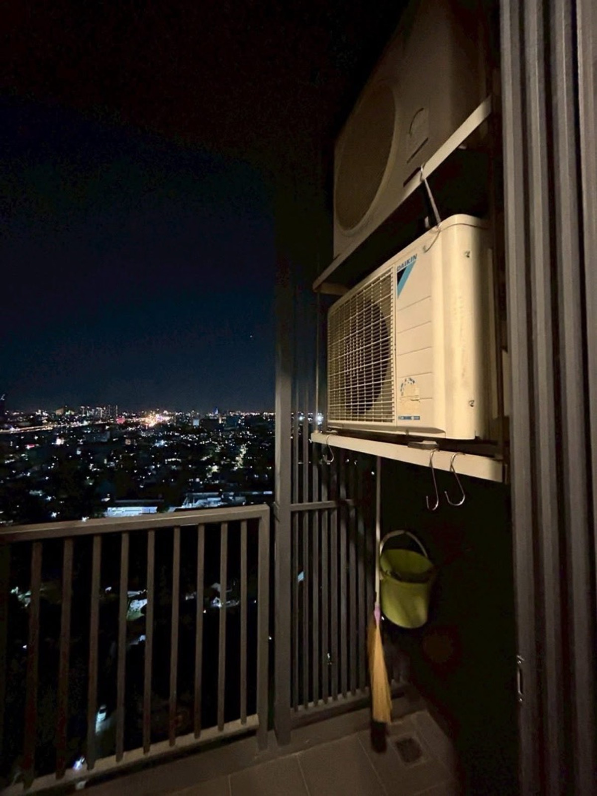 ให้เช่าคอนโดบางซื่อ วงศ์สว่าง เตาปูน : #R9628  🎉 130369 ให้เช่าคอนโด THE LINE Wongsawang 