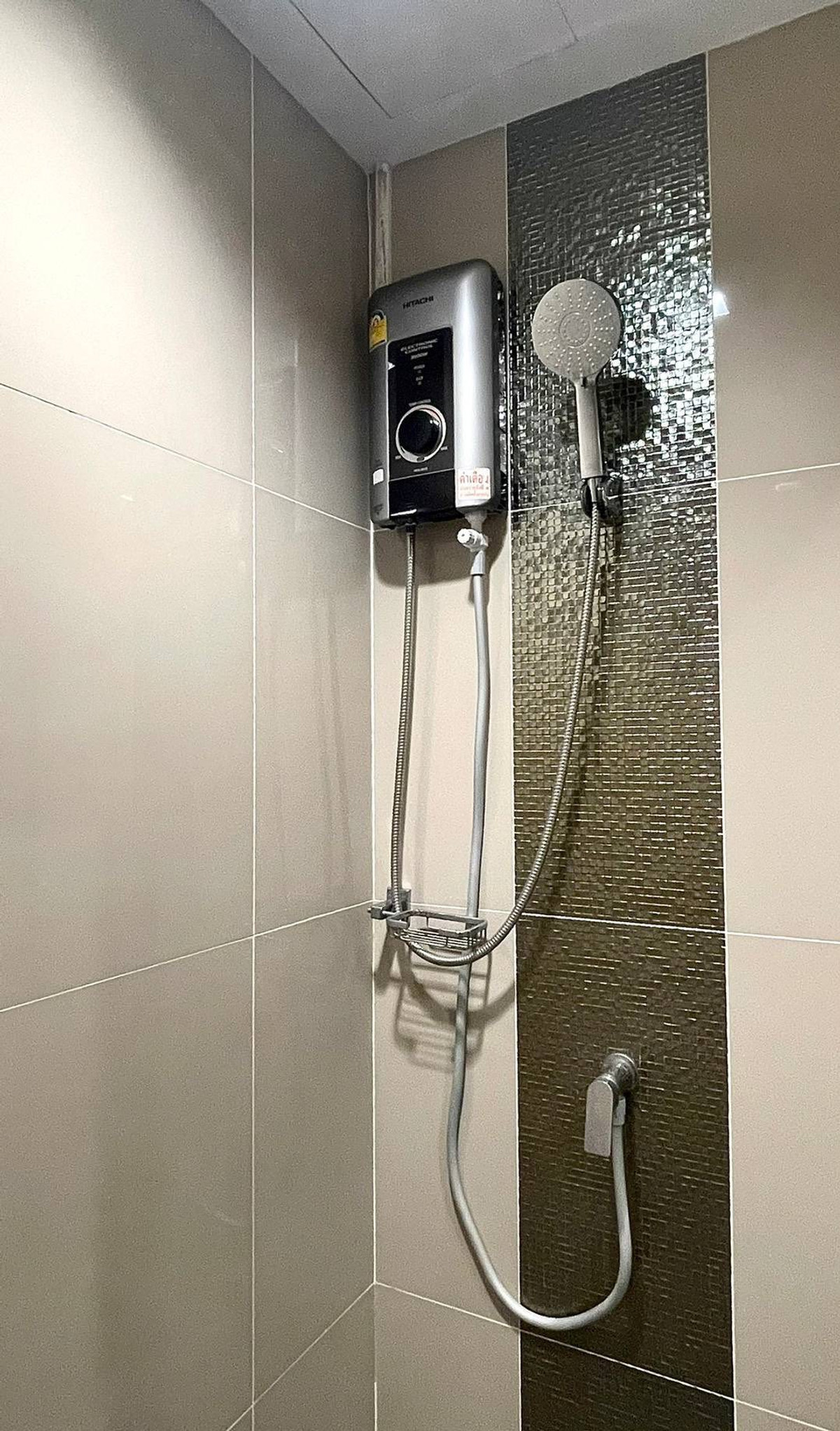 For RentCondoRama9, Petchburi, RCA : Urgent, special price ✨ Condo for rent near MRT Rama 9 | Ideo new rama9 | Fully furnished, ready to move in.  Surrounded by shopping areas