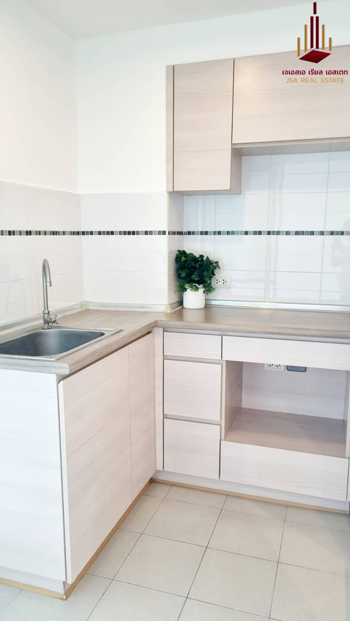 For SaleCondoRama3 (Riverside),Satupadit : ✨ For Sale: Lumpini Park Riverside Rama 3 Condo ✨ 💰 Only 2,450,000 THB