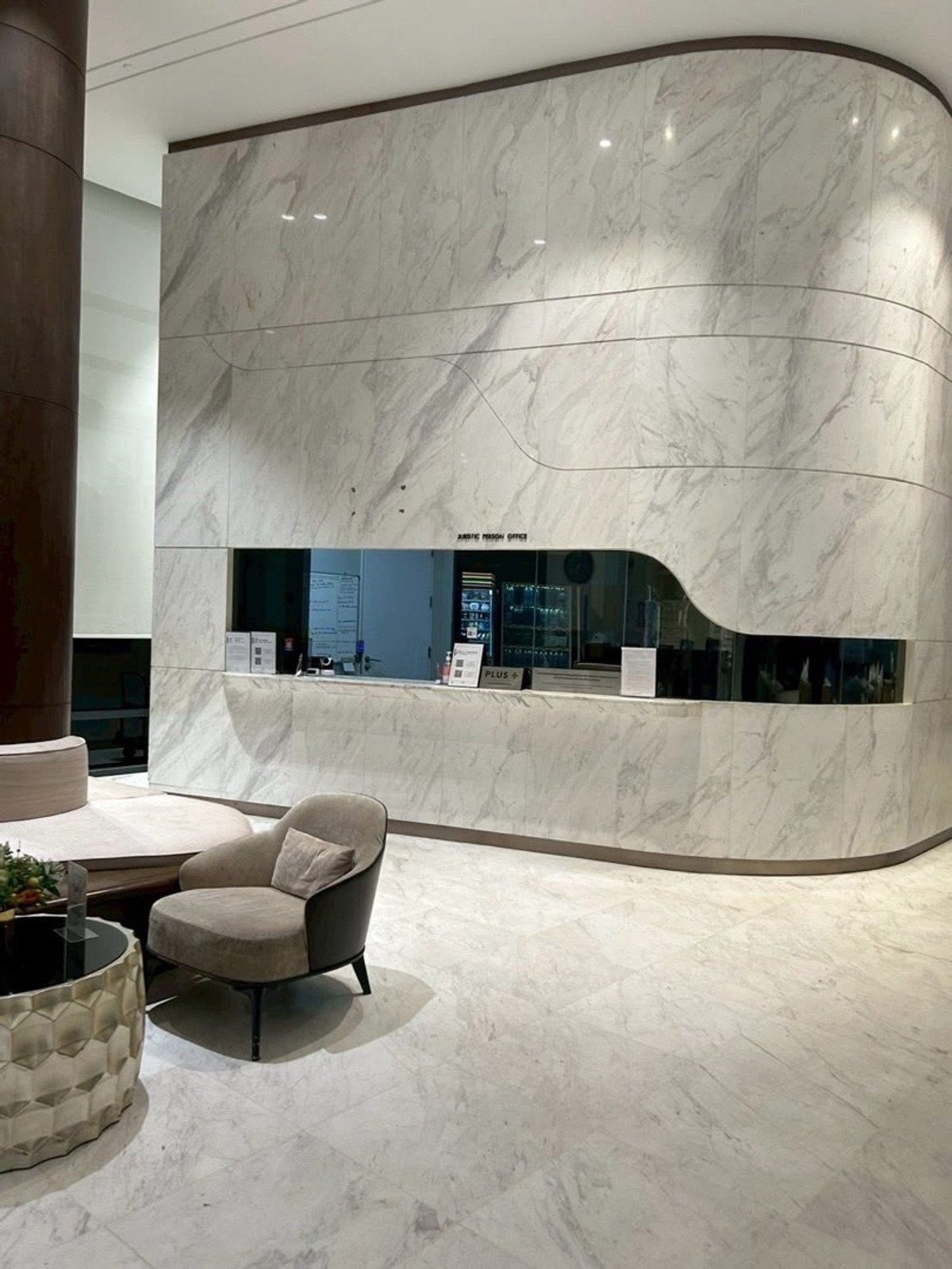 ให้เช่าคอนโดบางซื่อ วงศ์สว่าง เตาปูน : #R9628  🎉 130369 ให้เช่าคอนโด THE LINE Wongsawang 