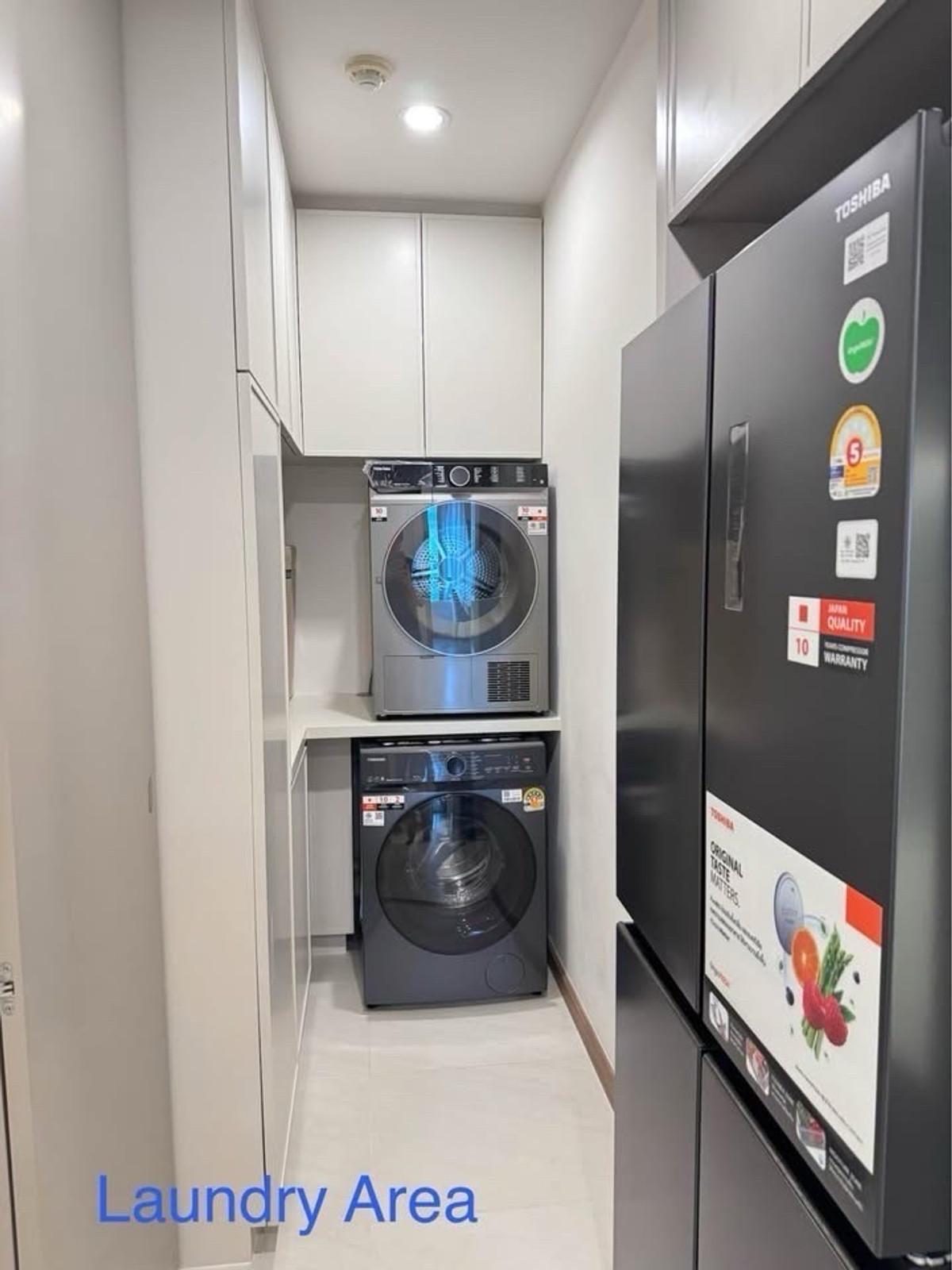 For RentCondoSilom, Saladaeng, Bangrak : For rent: The Royal Saladaeng ☎️ 0912322009