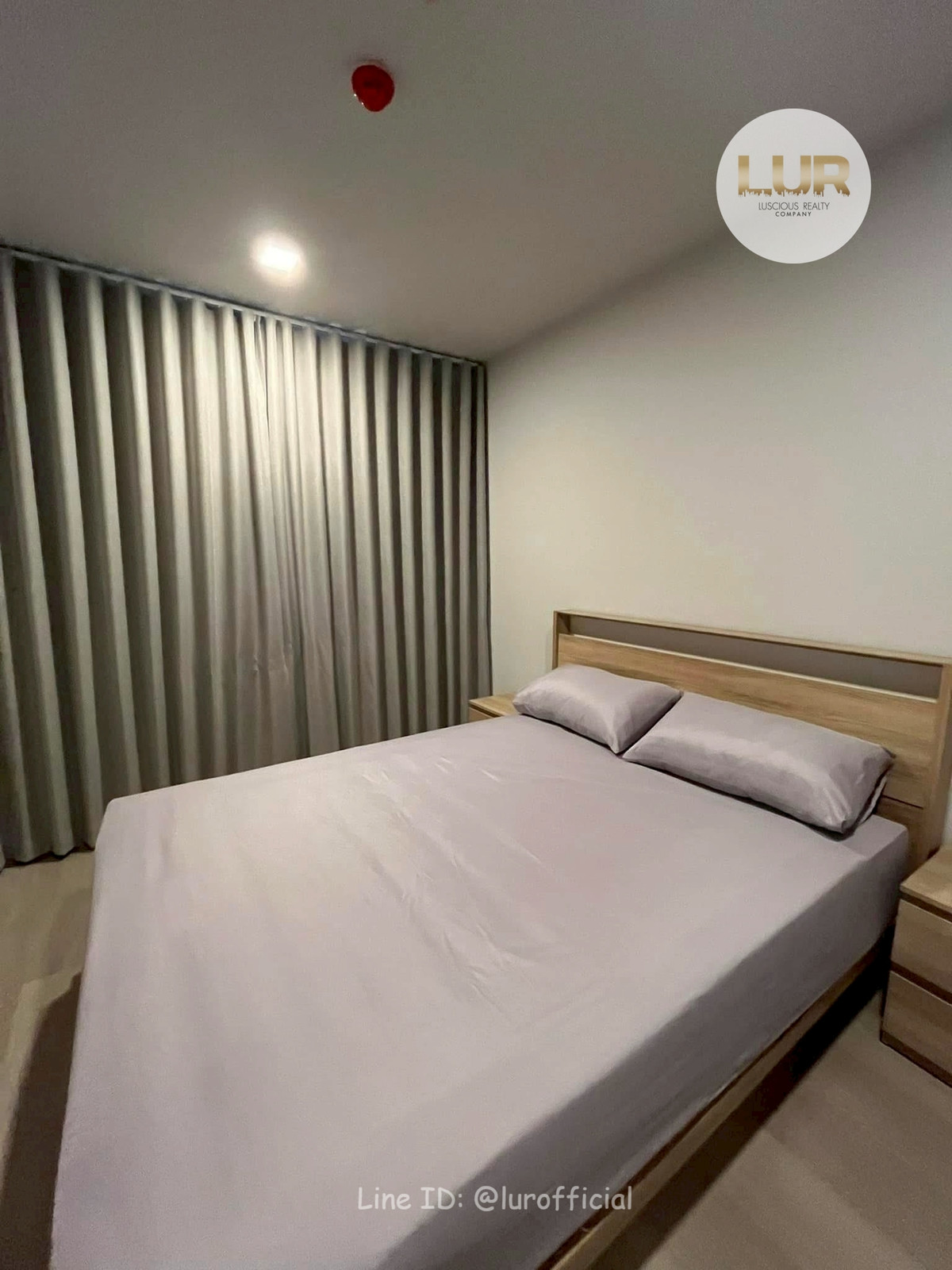 ให้เช่าคอนโดลาดพร้าว เซ็นทรัลลาดพร้าว : ให้เช่าคอนโด Life พหลโยธิน-ลาดพร้าว 🩷 ตรงข้ามเซ็นทรัลลาดพร้าว 🩷 วิวเมือง