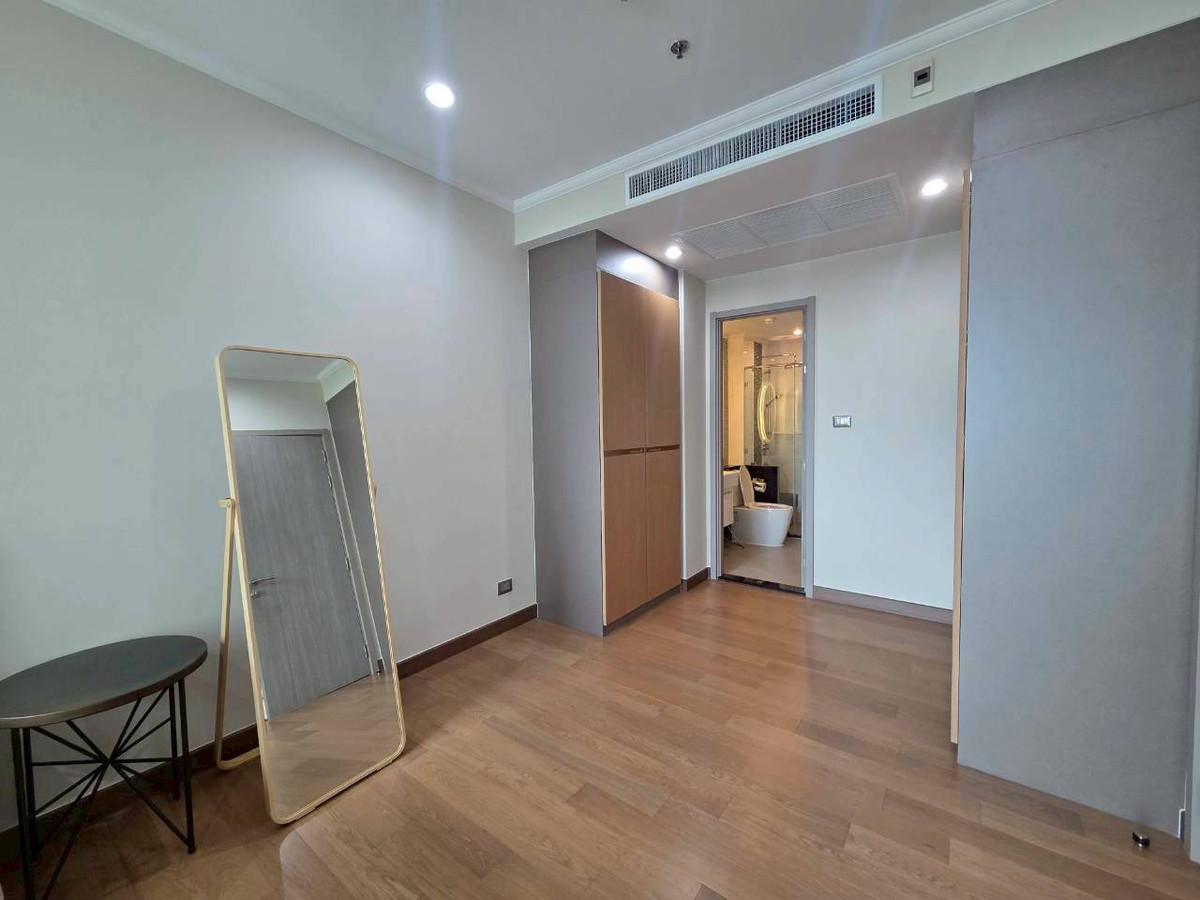 ให้เช่าคอนโดสุขุมวิท อโศก ทองหล่อ : PFD-08128  Supalai Oriental Sukhumvit 39 (ศุภาลัย โอเรียนทัล สุขุมวิท 39)