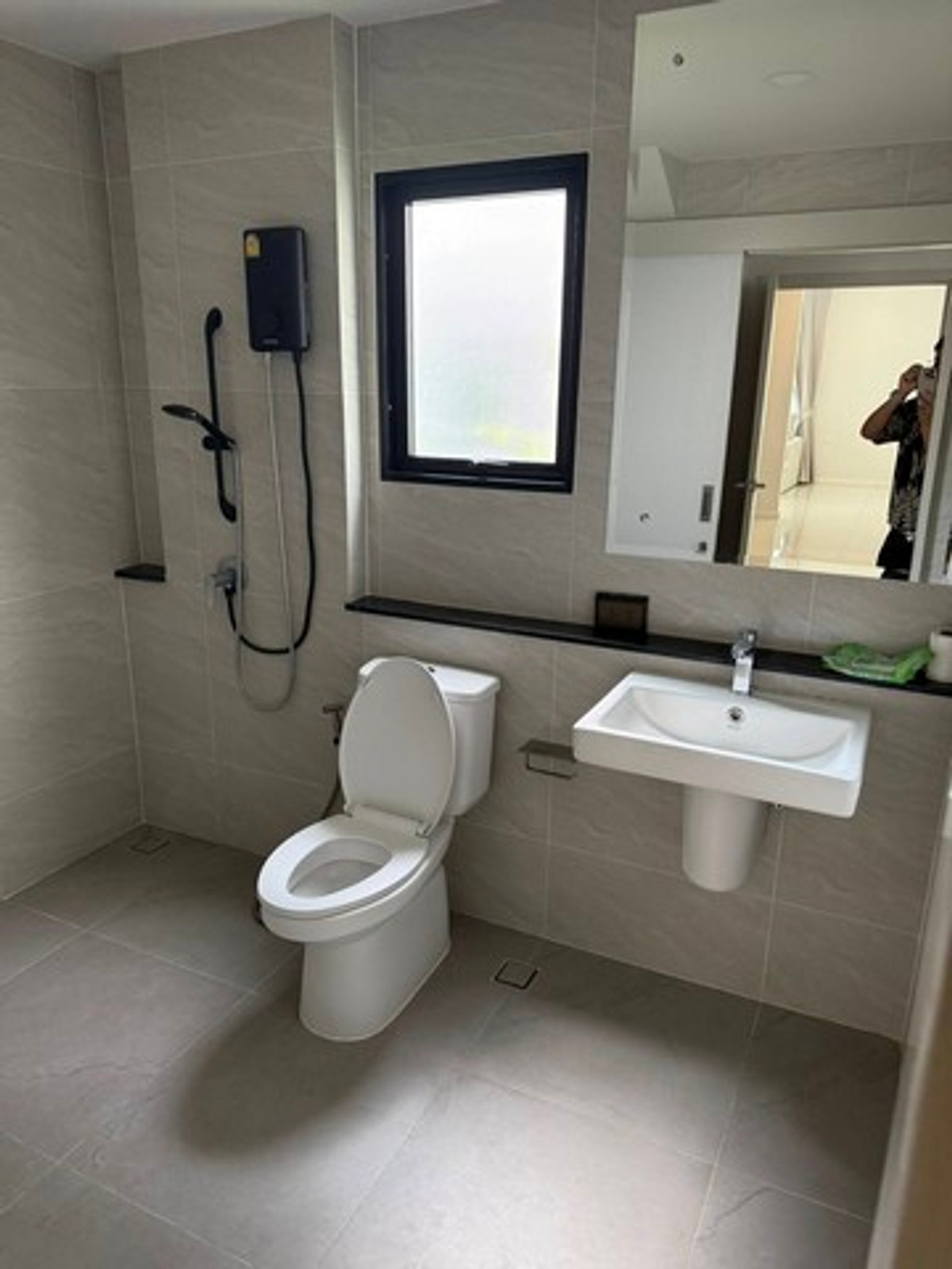 ให้เช่าบ้านบางนา แบริ่ง ลาซาล : HR3309ให้เช่าบ้านเดี่ยวหลังใหญ่ที่สุดในโครงการ – Britania บางนา-ศรีวารีแปลงมุม ติดสวนส่วนกลาง (Greenery View) | พื้นที่ 255 ตร.ม. พร้อมอยู่ & ครบวงจรที่สุด