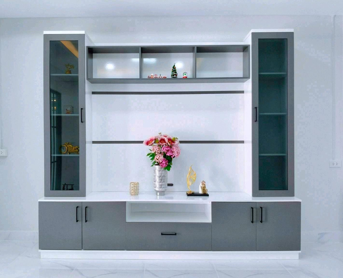 ขายทาวน์โฮมมีนบุรี-ร่มเกล้า : ขายทาวน์เฮ้าส์ 2 ชั้น หมู่บ้านพูนสินธานี 3 เคหะร่มเกล้า 64 รถไฟฟ้าสายสีส้ม-แยกมิสทีน ตลาดสดร่มเกล้า
ม.เทคโนโลยีพระจอมเกล้าเจ้าคุณทหาร ม.หัวเฉียว สนามบินสุวรรณภูมิ นิคมอุตสาหกรรมลาดกระบัง ตลาดหัวตะเข้  Airport Link