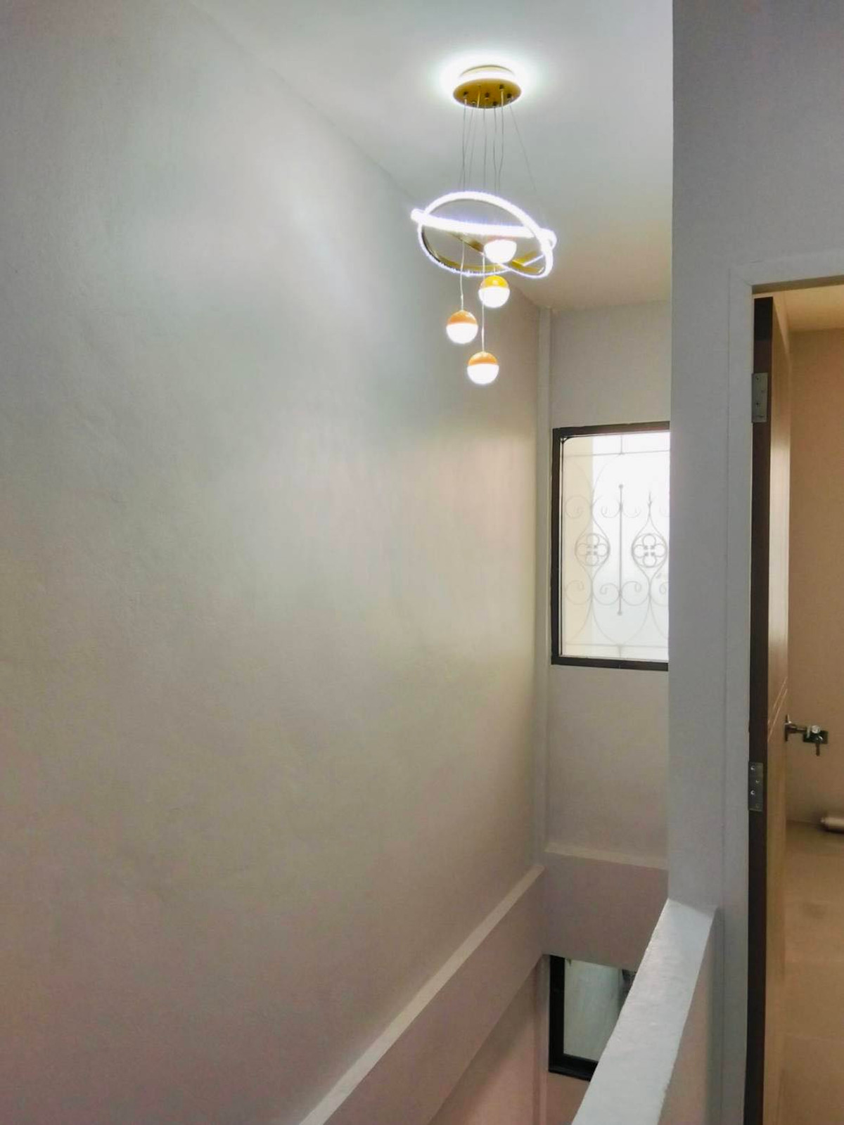 ขายบ้านพัทยา บางแสน ชลบุรี สัตหีบ : บ้านงามเจริญ 13 / 3 ห้องนอน (ขาย), Baan Ngamcharoen 13 / 3 Bedrooms (FOR SALE) BEWN119 