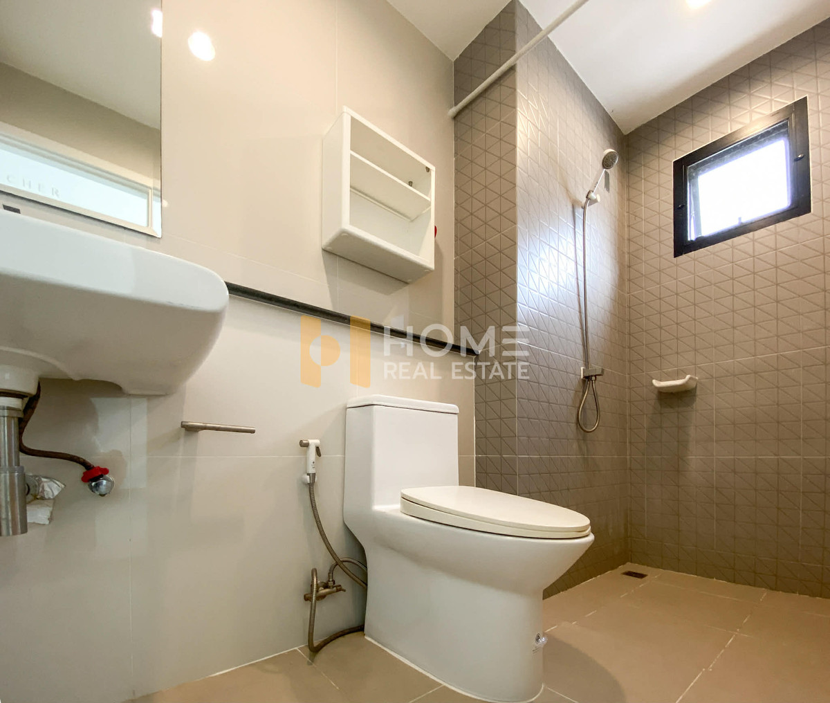 ขายทาวน์โฮมบางแค เพชรเกษม : 🏡✨ 5 นาทีถึง MRT บ้านใหม่ ต่อเติมครบ โคตรคุ้ม🔥 เฌอ วงแหวน - สาทร / 3 ห้องนอน (ขาย), Cher Wongwaen - Sathorn / 3 Bedrooms (FOR SALE) BALL283