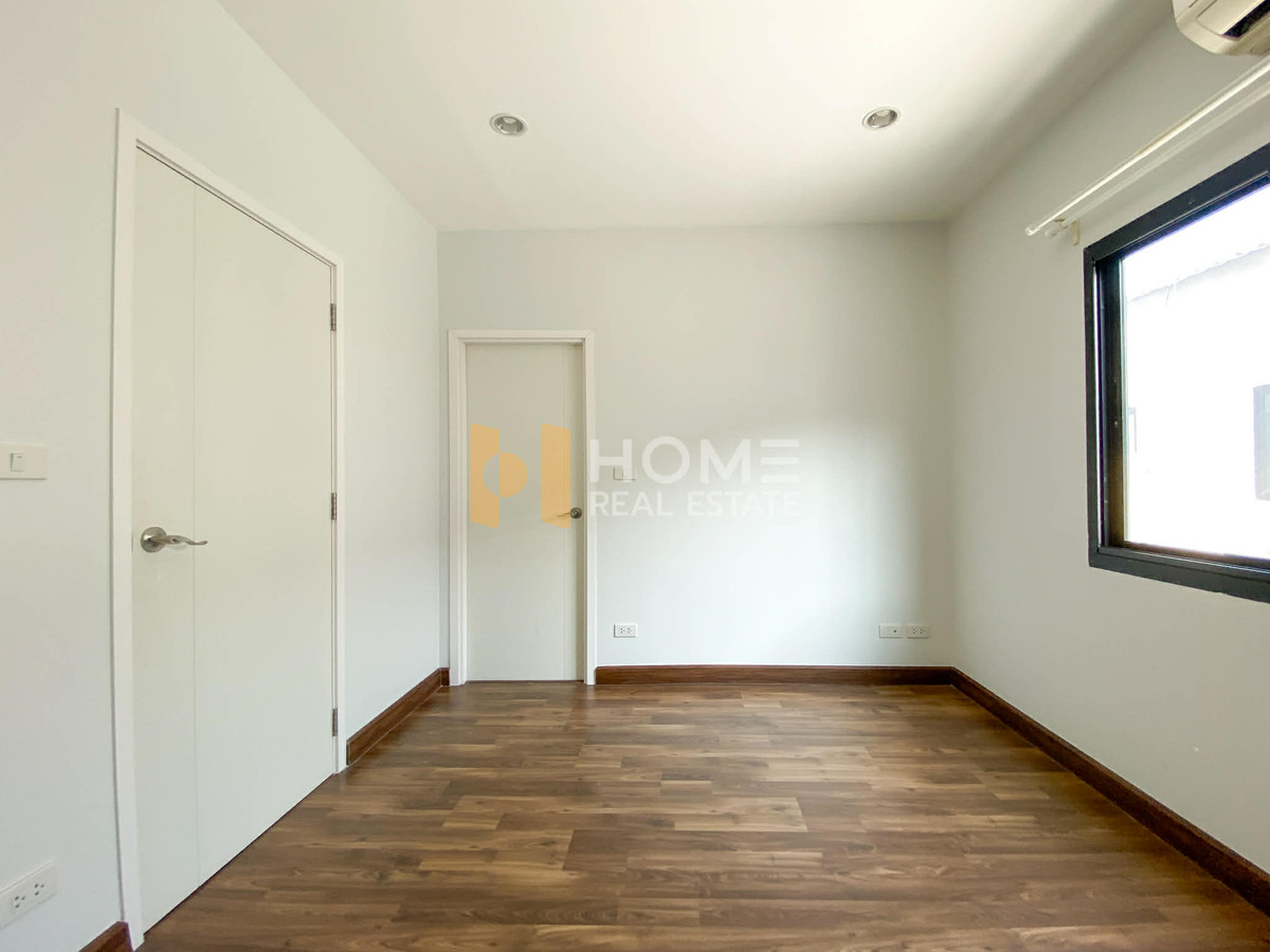 ขายทาวน์โฮมบางแค เพชรเกษม : 🏡✨ 5 นาทีถึง MRT บ้านใหม่ ต่อเติมครบ โคตรคุ้ม🔥 เฌอ วงแหวน - สาทร / 3 ห้องนอน (ขาย), Cher Wongwaen - Sathorn / 3 Bedrooms (FOR SALE) BALL283