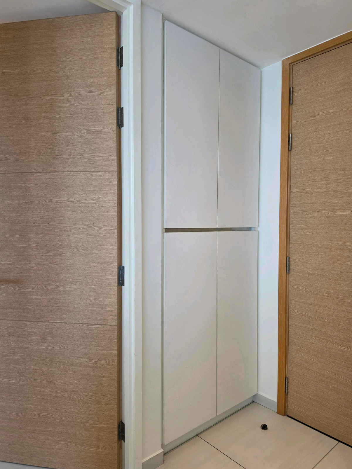 For RentCondoSukhumvit, Asoke, Thonglor : 🚩For Rent: The Loft Ekkamai / 45 Sqm. / Newly Renovated / 10 fl.