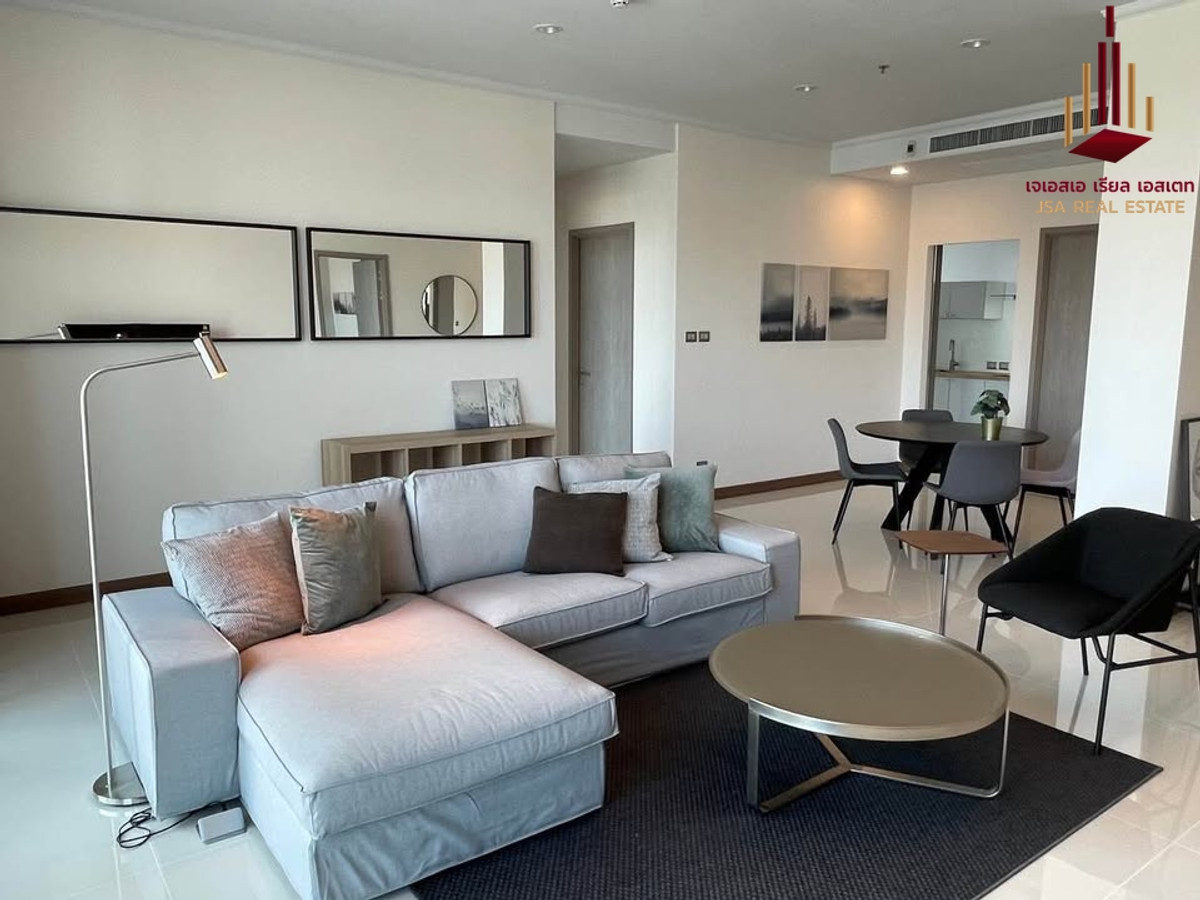 ขายคอนโดสุขุมวิท อโศก ทองหล่อ : ✨ For Sale: Supalai Oriental Sukhumvit 39  Condo ✨  💰 Only 25,760,000 THB