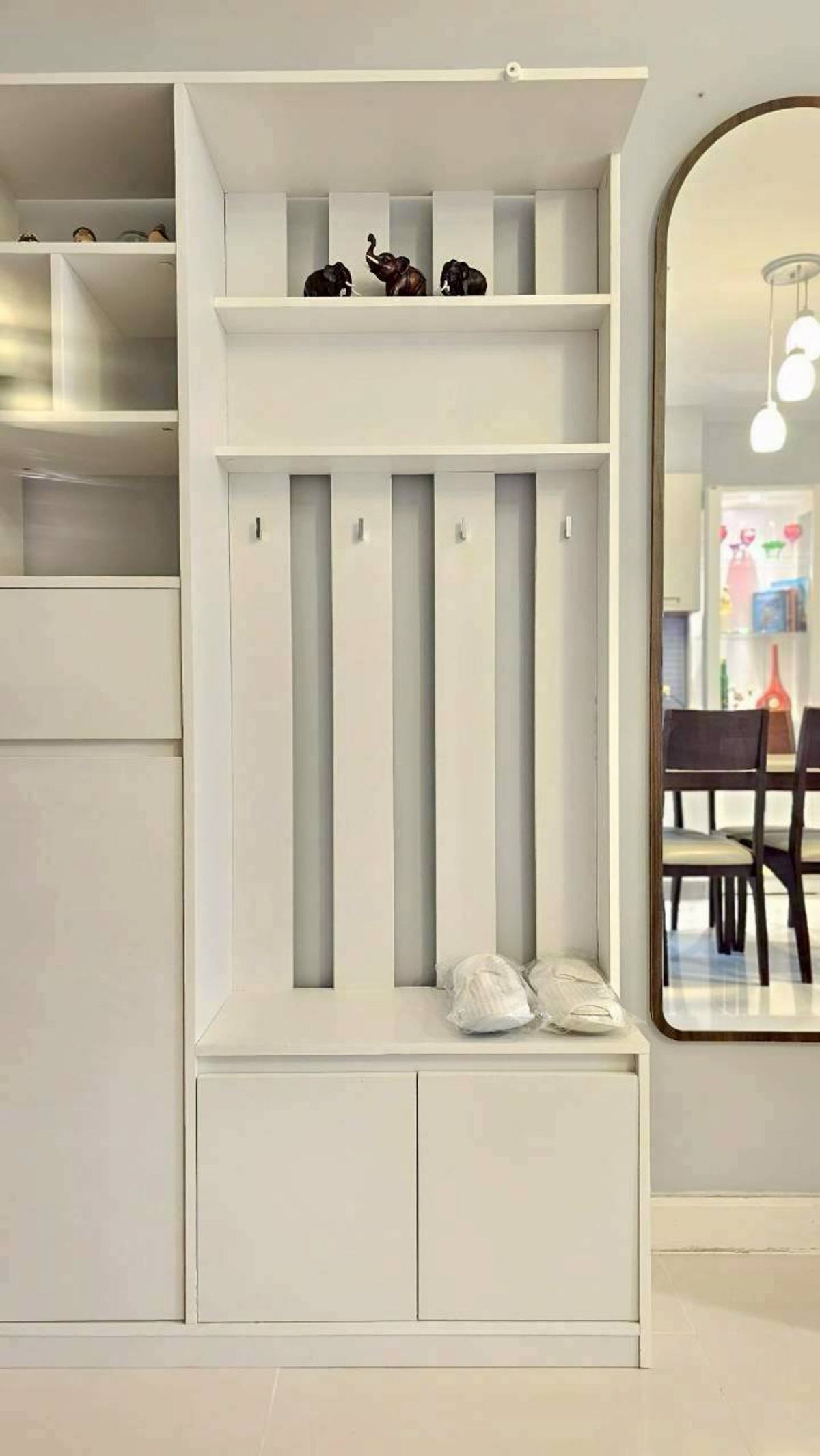 ให้เช่าคอนโดนานา : ให้เช่า Sukhumvit City Resort  ห้องกว้างอยู่สบายเหมือนบ้าน! 2 นอน 2 น้ำ สุขุมวิท 11 วิวสวย ชั้นสูง