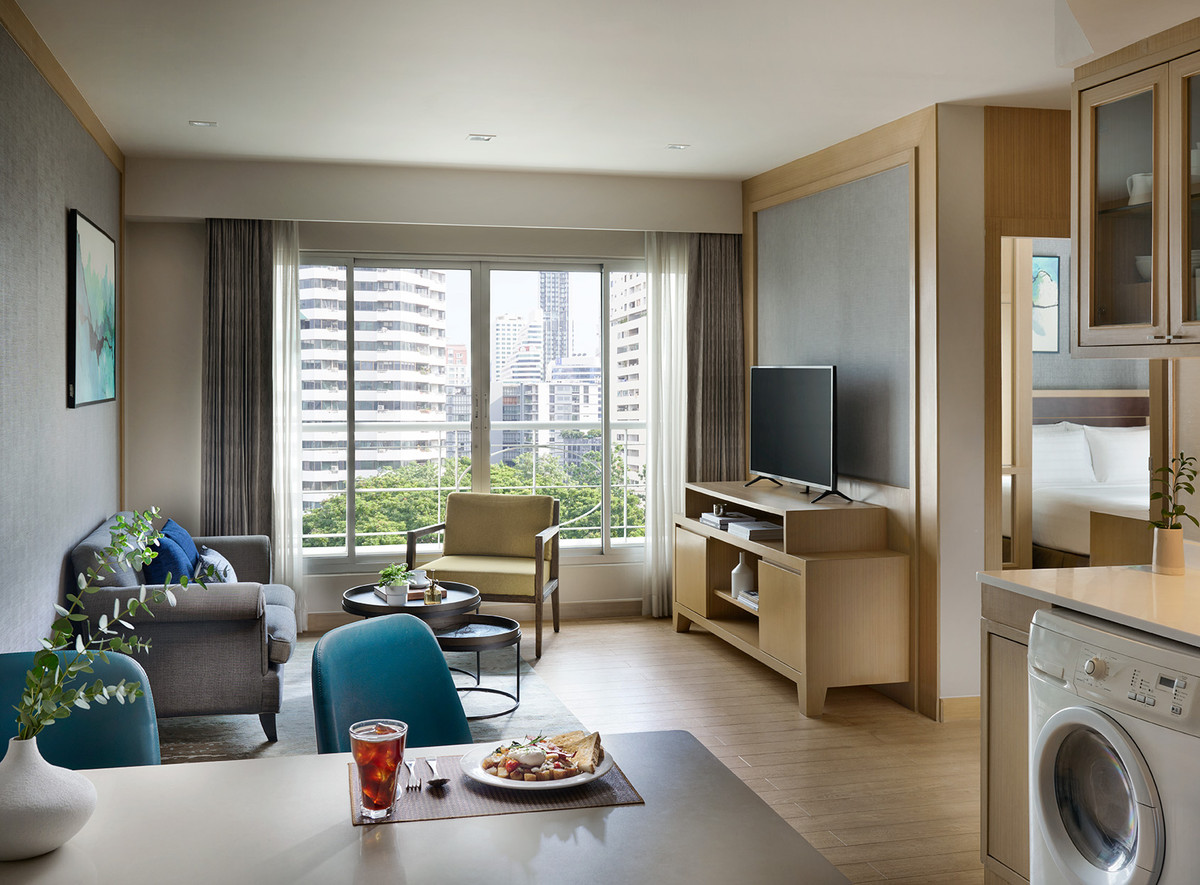 ให้เช่าคอนโดสุขุมวิท อโศก ทองหล่อ : Best Price 💗 ให้เช่า Shama Lakeview Asoke Bangkok ห้องสวย ตกแต่งลัคชูสุดๆ ราคาดีมาก พร้อมเข้าอยู่ 