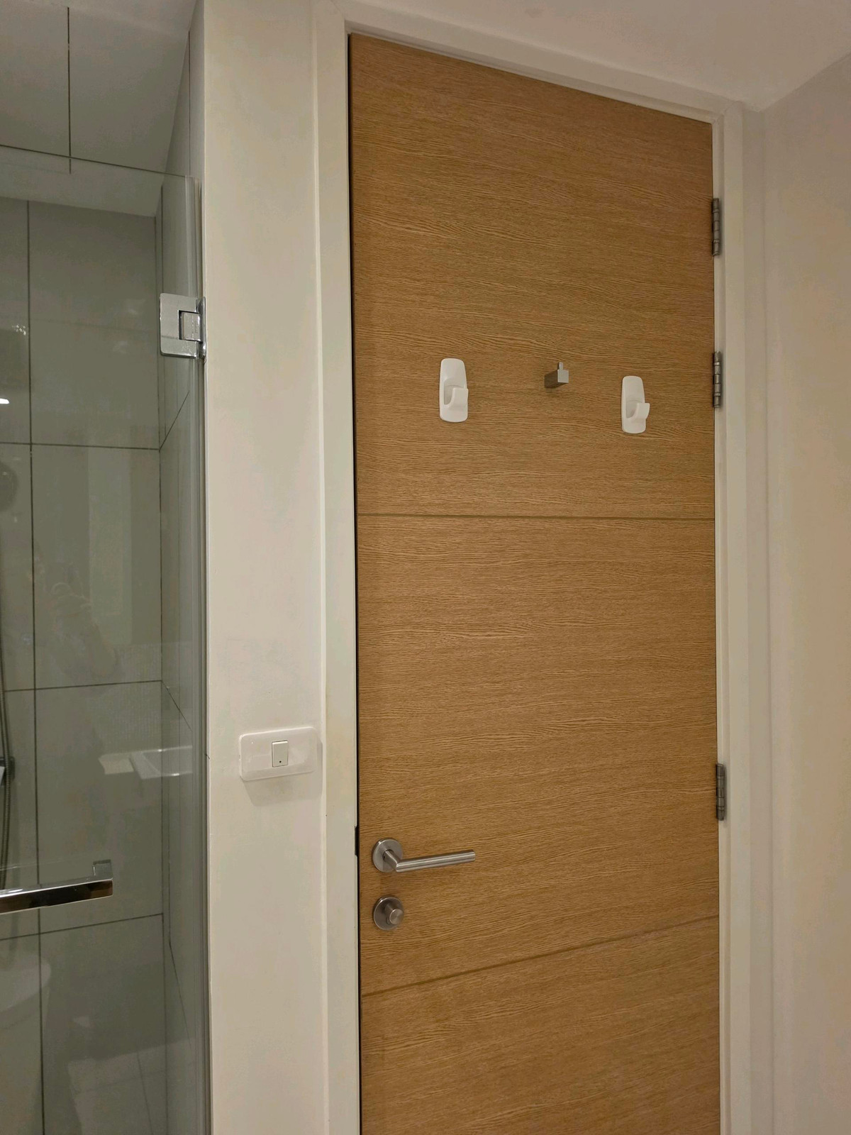 For RentCondoSukhumvit, Asoke, Thonglor : 🚩For Rent: The Loft Ekkamai / 45 Sqm. / Newly Renovated / 10 fl.