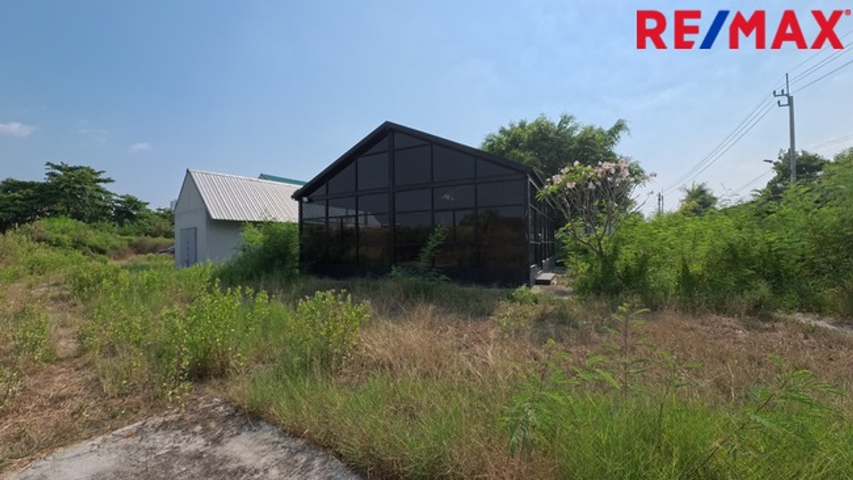 ขายที่ดินสมุทรปราการ สำโรง : ขายที่ดิน 4-1-67 ไร่ (1,767 ตร.ว.) ซอยเทศบาล 23 (กันตะบุตร) สุขุมวิท–สมุทรปราการ ใกล้ BTS โรงเรียนนายเรือ 800 เมตร | ราคา 54,000 บ./ตร.ว.