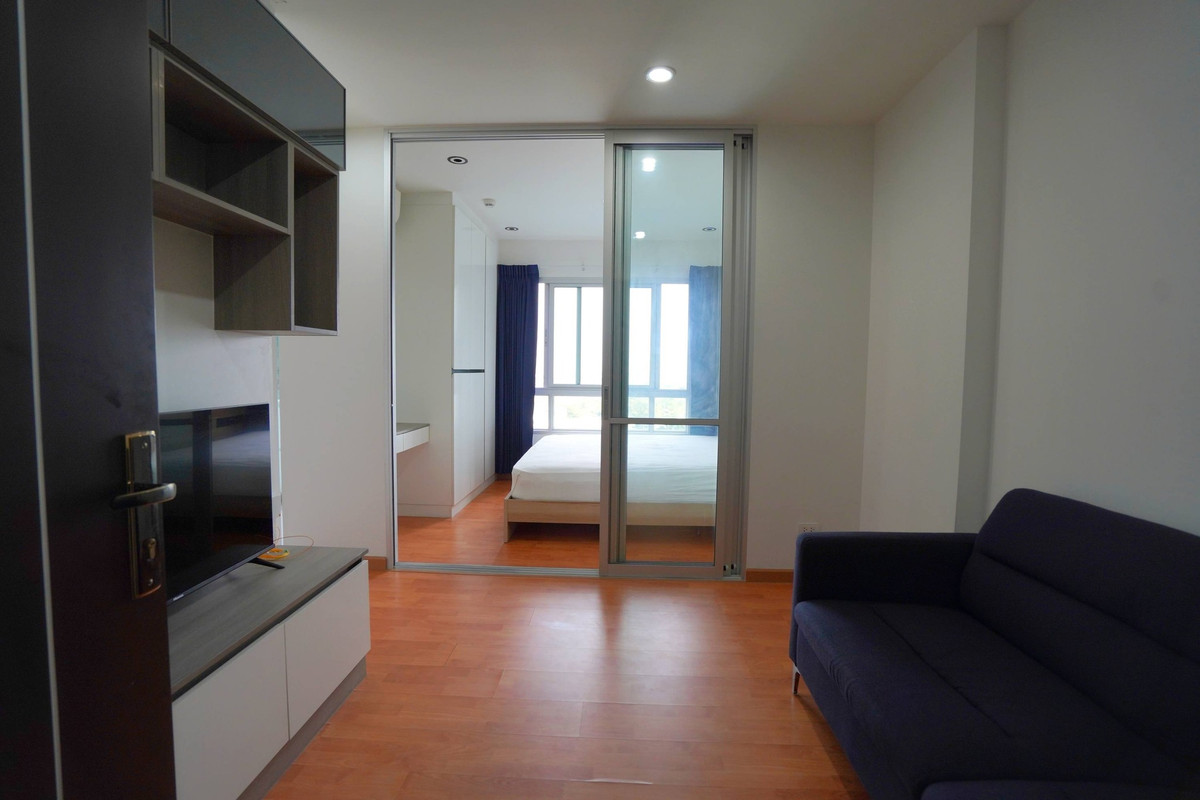 ให้เช่าคอนโดบางแค เพชรเกษม : 🔥 ให้เช่า The President เพชรเกษม-บางแค 🔥 📍 ทำเลบางแค | ติด MRT หลักสอง 🚆 | ตรงข้าม The Mall บางแค