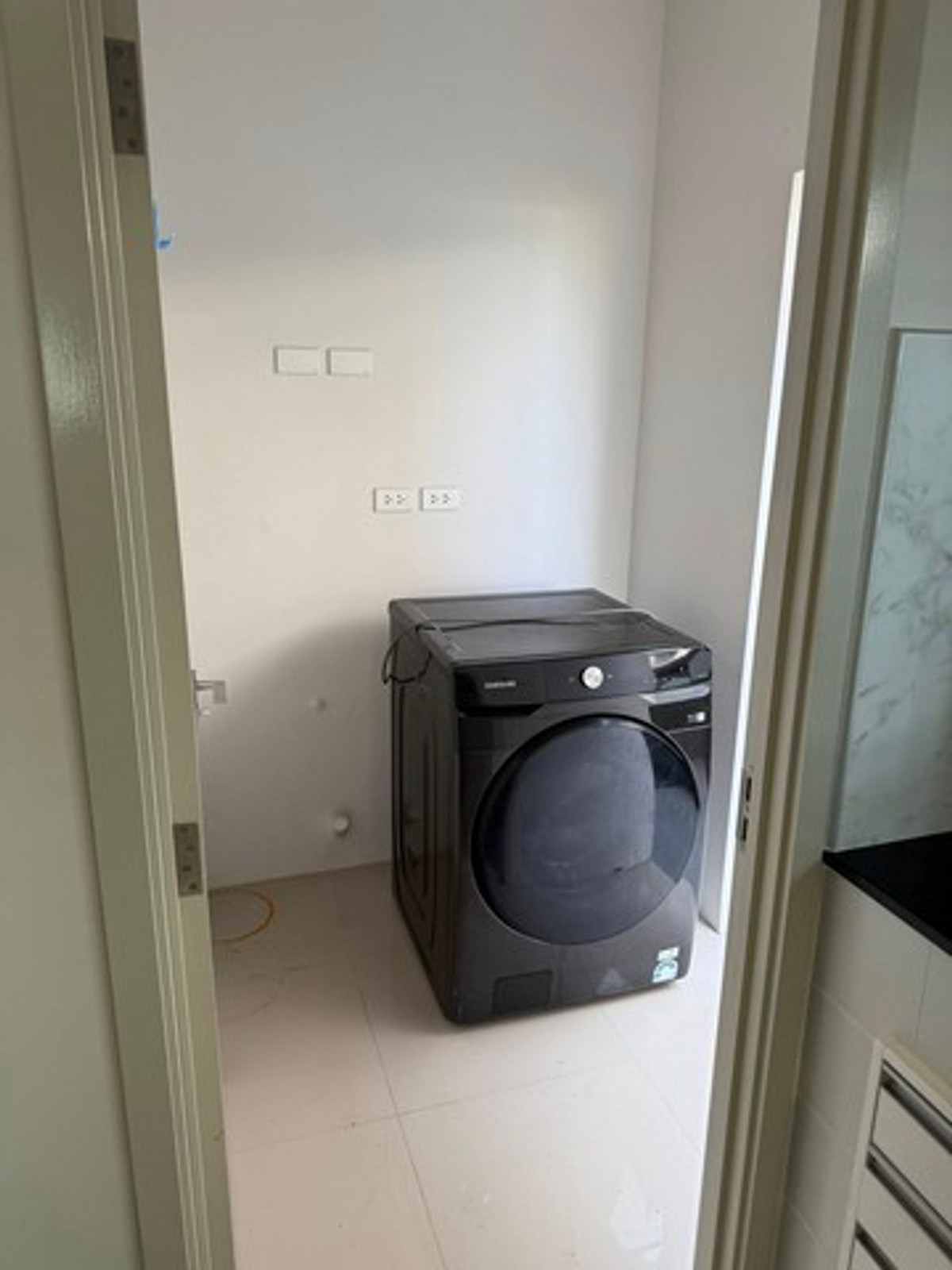 ให้เช่าบ้านบางนา แบริ่ง ลาซาล : HR3309ให้เช่าบ้านเดี่ยวหลังใหญ่ที่สุดในโครงการ – Britania บางนา-ศรีวารีแปลงมุม ติดสวนส่วนกลาง (Greenery View) | พื้นที่ 255 ตร.ม. พร้อมอยู่ & ครบวงจรที่สุด