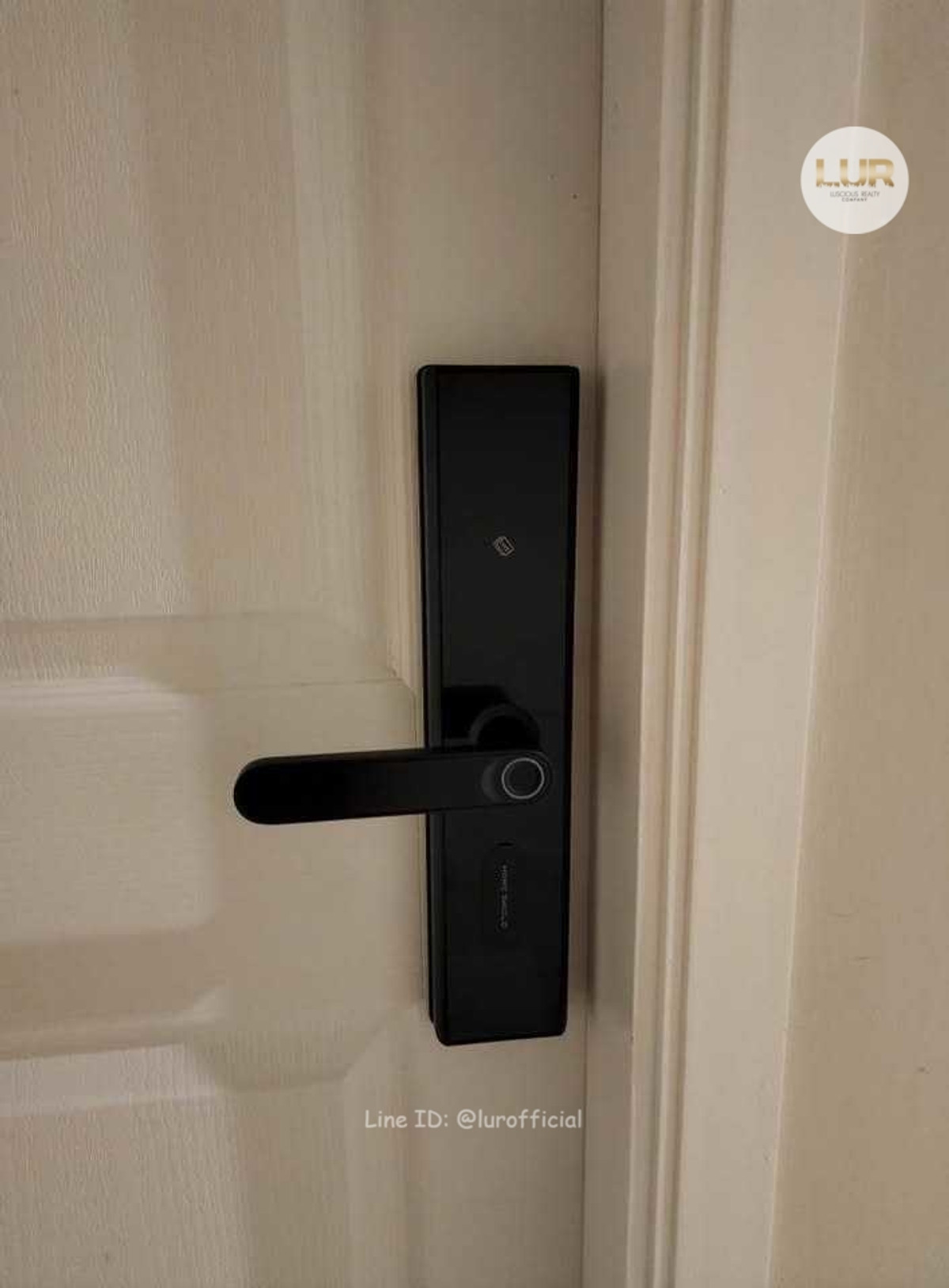 ให้เช่าคอนโดพระราม 5 ราชพฤกษ์ บางกรวย : ให้เช่าคอนโด Amber Condominium by Eastern Star ✨ ติด MRTแยกติวานนท์ วิวโล่ง ห้องสวยน่าอยู่มากกก ✨