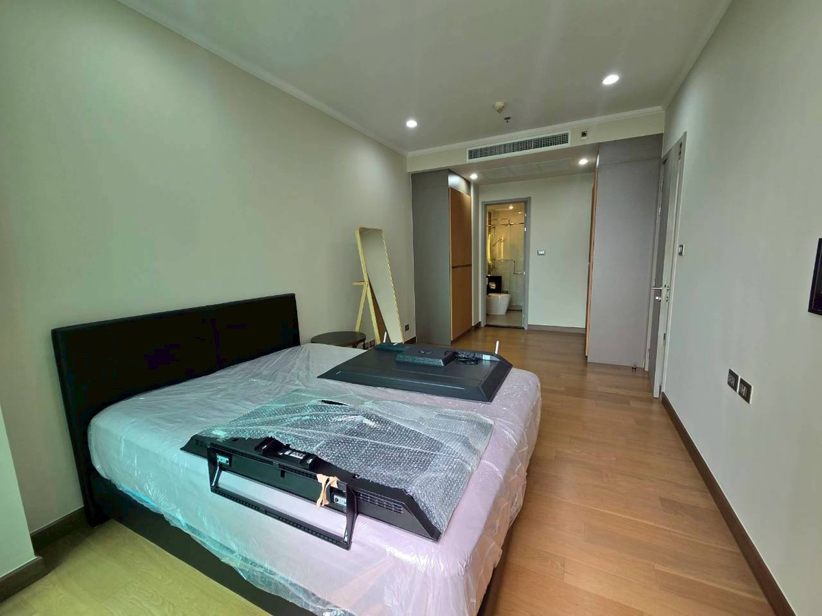 ให้เช่าคอนโดสุขุมวิท อโศก ทองหล่อ : PFD-08128  Supalai Oriental Sukhumvit 39 (ศุภาลัย โอเรียนทัล สุขุมวิท 39)