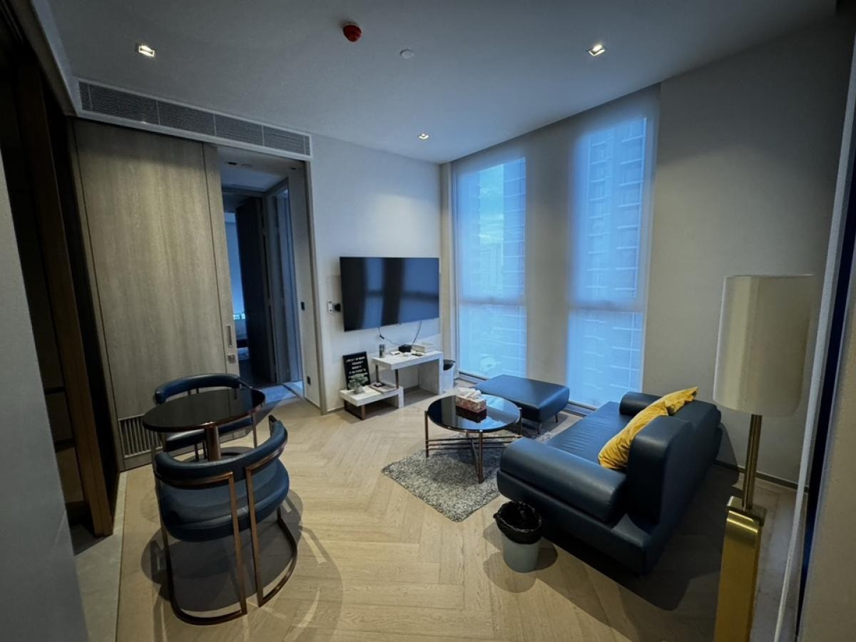 For RentCondoSathorn, Narathiwat : For rent: The Reserve Sathorn ☎️ 0912322009