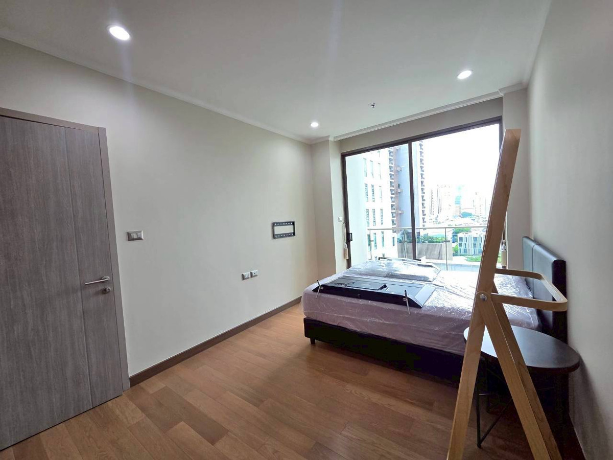 ให้เช่าคอนโดสุขุมวิท อโศก ทองหล่อ : PFD-08128  Supalai Oriental Sukhumvit 39 (ศุภาลัย โอเรียนทัล สุขุมวิท 39)