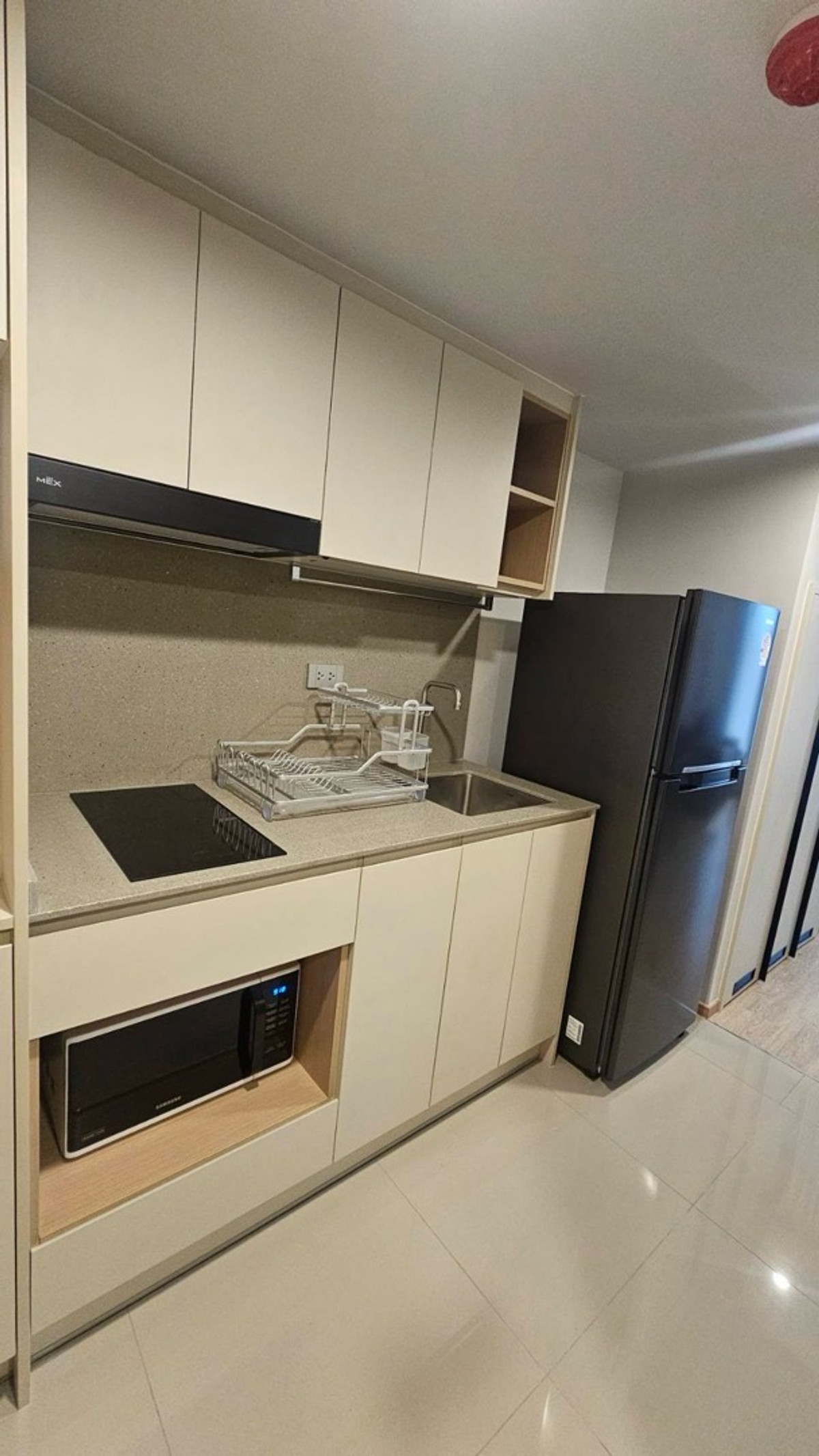 For RentCondoSiam Paragon ,Chulalongkorn,Samyan : 📍For Rent ready to move in📍🔥 1 Bedroom 36 sqm. Call ☎️ 097-3483447 (Den)