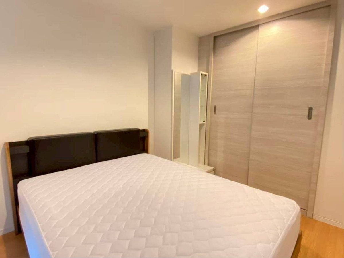 ให้เช่าคอนโดพัฒนาการ ศรีนครินทร์ : ✅ LPNSH338 ✅ Line : @p2nproperty