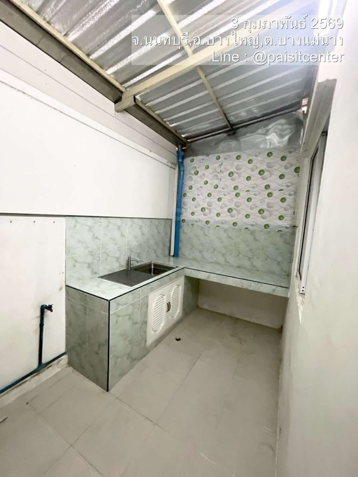 ให้เช่าทาวน์โฮมนนทบุรี บางใหญ่ บางบัวทอง : ให้เช่าบ้าน ไลโอนอฟ วงแหวน – ปิ่นเกล้า
 อยู่ซอยวัดพระนอน ใกล้เซนทรัลเวสเกต 