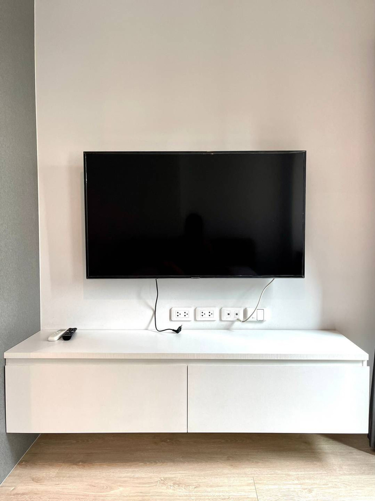 For RentCondoRama9, Petchburi, RCA : Urgent, special price ✨ Condo for rent near MRT Rama 9 | Ideo new rama9 | Fully furnished, ready to move in.  Surrounded by shopping areas