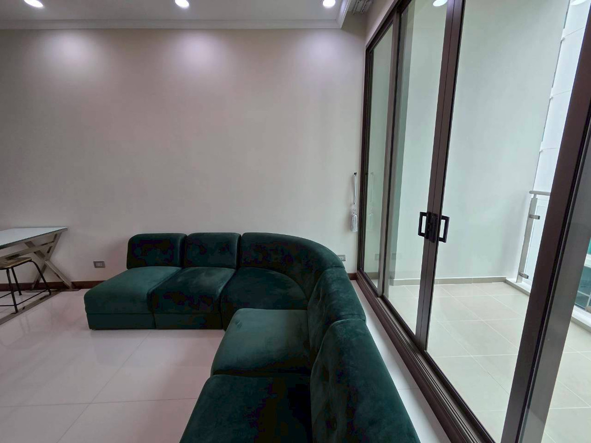 ให้เช่าคอนโดสุขุมวิท อโศก ทองหล่อ : PFD-08128  Supalai Oriental Sukhumvit 39 (ศุภาลัย โอเรียนทัล สุขุมวิท 39)