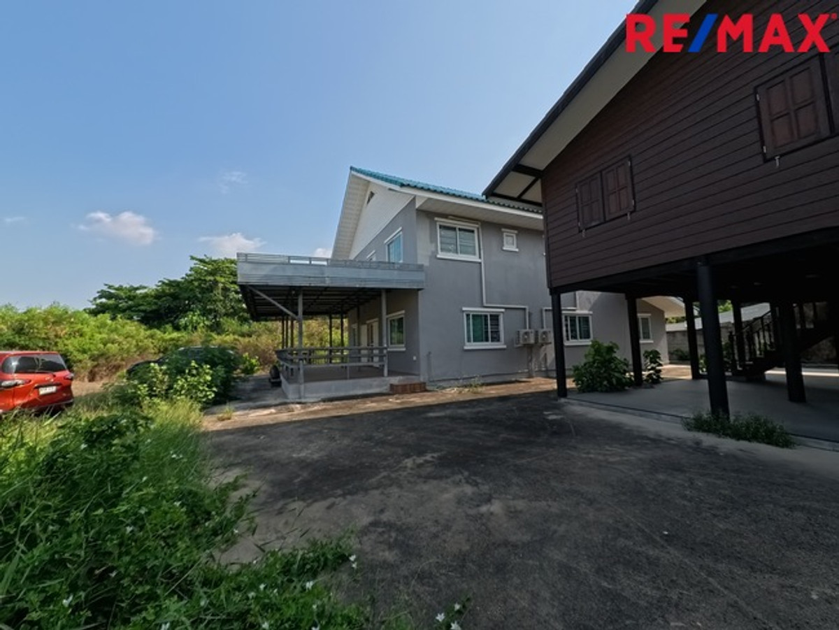 ขายที่ดินสมุทรปราการ สำโรง : ขายที่ดิน 4-1-67 ไร่ (1,767 ตร.ว.) ซอยเทศบาล 23 (กันตะบุตร) สุขุมวิท–สมุทรปราการ ใกล้ BTS โรงเรียนนายเรือ 800 เมตร | ราคา 54,000 บ./ตร.ว.