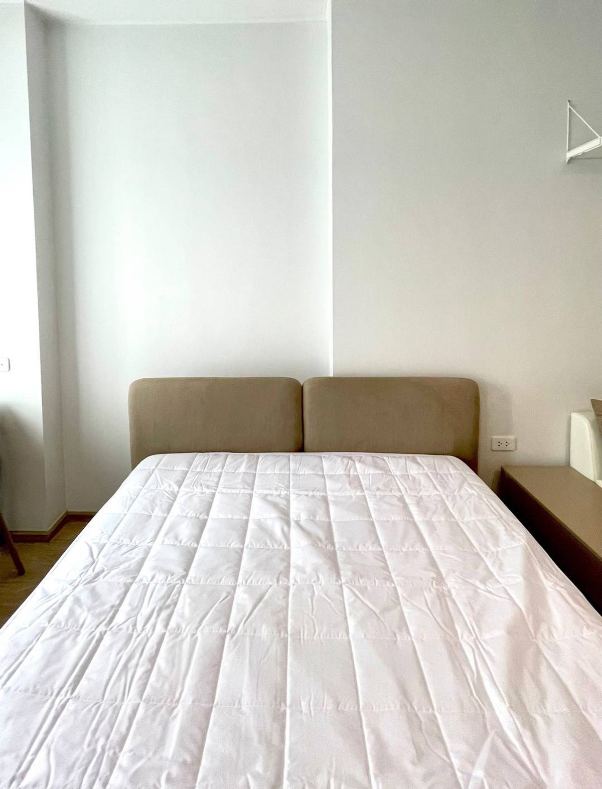 For RentCondoRama9, Petchburi, RCA : Urgent, special price ✨ Condo for rent near MRT Rama 9 | Ideo new rama9 | Fully furnished, ready to move in.  Surrounded by shopping areas