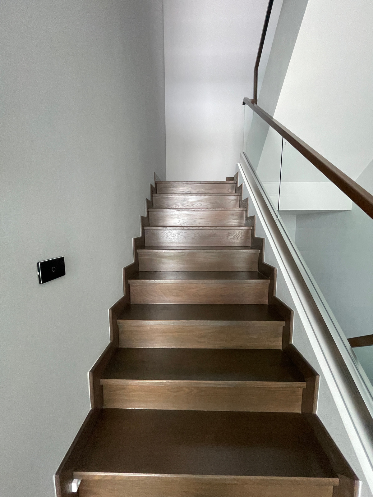 ขายบ้านบางนา แบริ่ง ลาซาล : ขายด่วน! THE ONE Signature Bangna-Rama 9 — นิยามใหม่ของ Pool Villa หรู 3 ชั้น พร้อม Multiverse ฟังก์ชันเพื่อทุกคนในครอบครัว