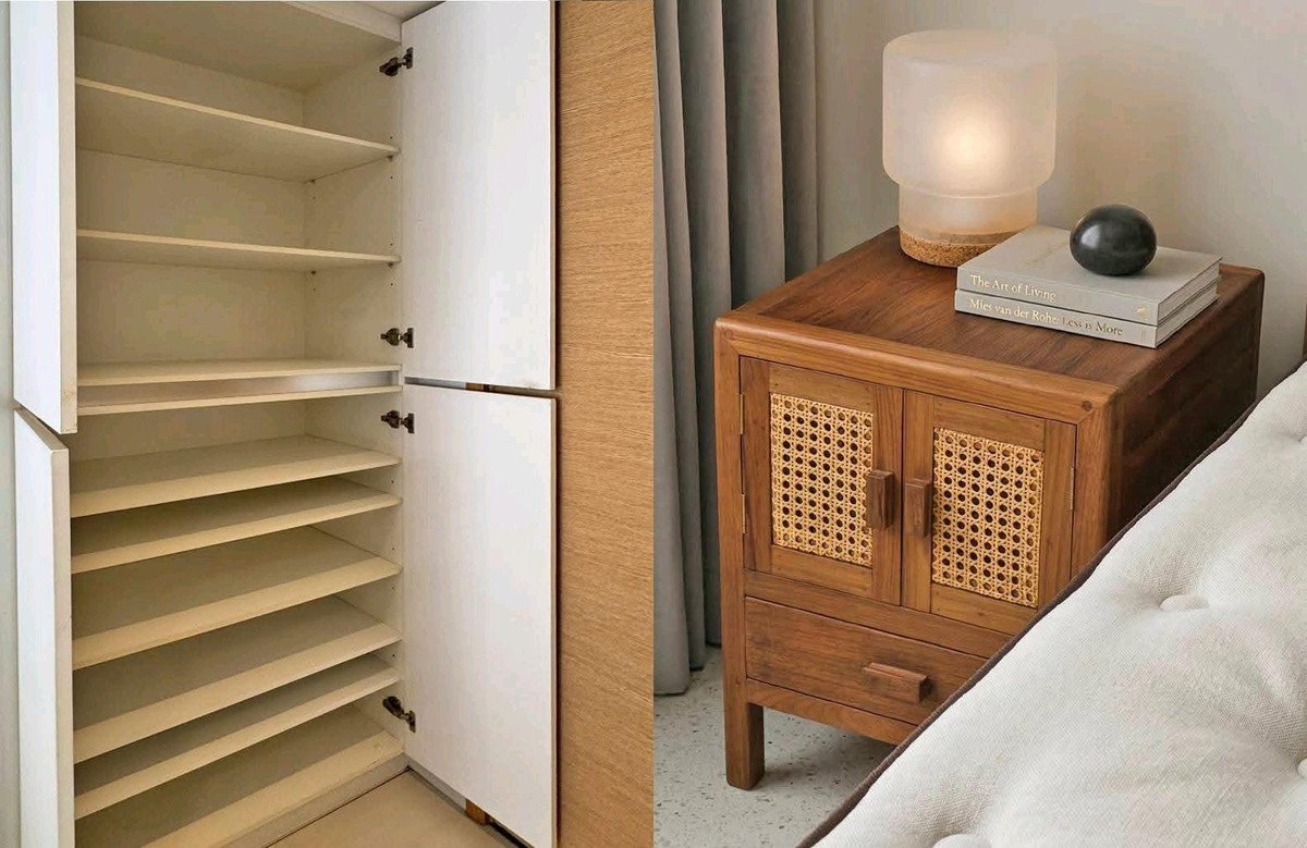 For RentCondoSukhumvit, Asoke, Thonglor : 🚩For Rent: The Loft Ekkamai / 45 Sqm. / Newly Renovated / 10 fl.