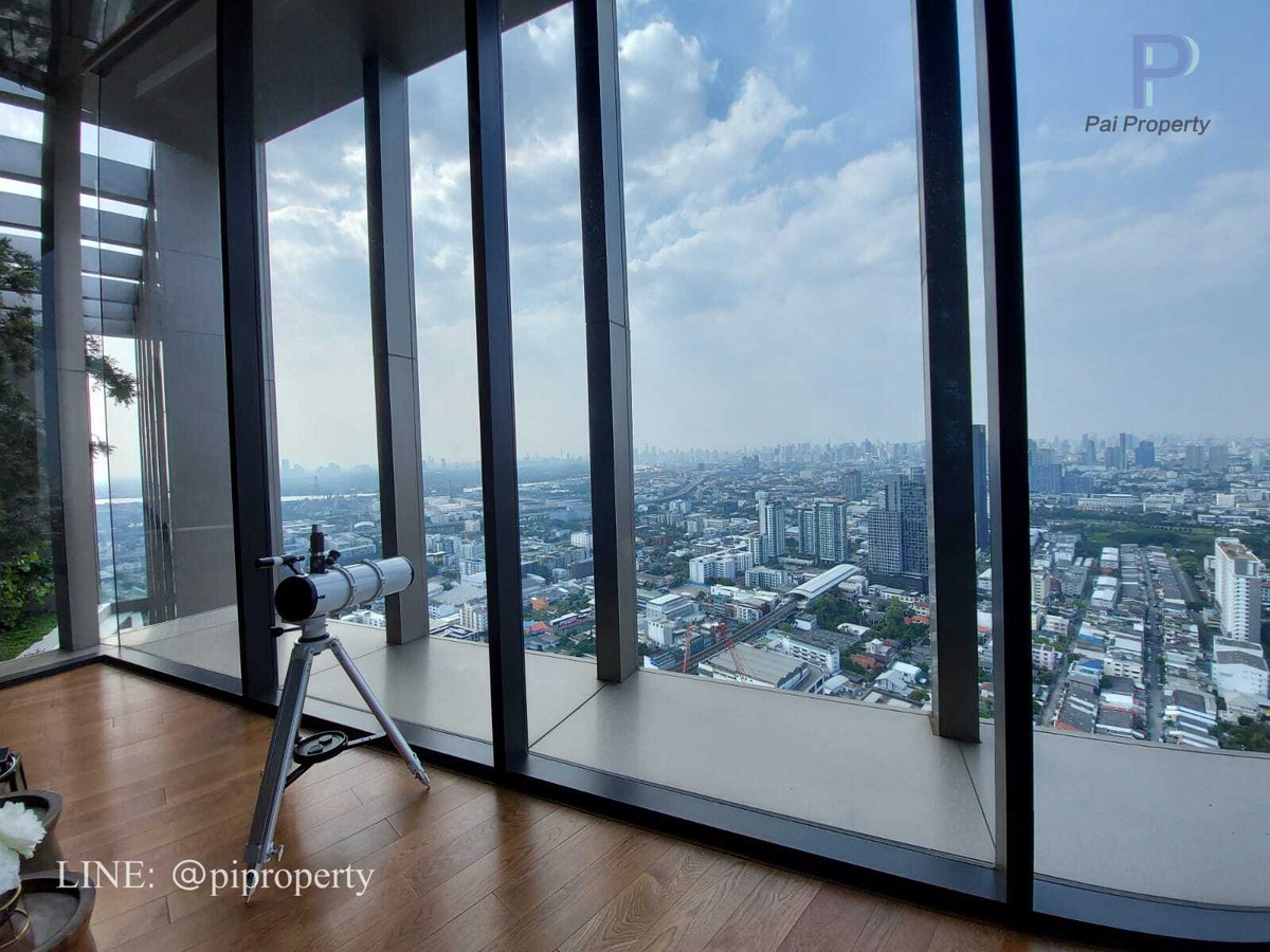 ให้เช่าคอนโดอ่อนนุช อุดมสุข : ให้เช่าคอนโด 1 ห้องนอน ชั้นสูง ใน Whizdom Essence สุขุมวิท True Digital Park BTS สถานีปุณณวิถี