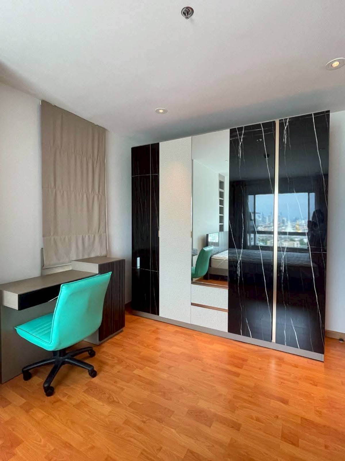 For RentCondoThaphra, Talat Phlu, Wutthakat : ✅ TPSR107 ✅ Line : @p2nproperty