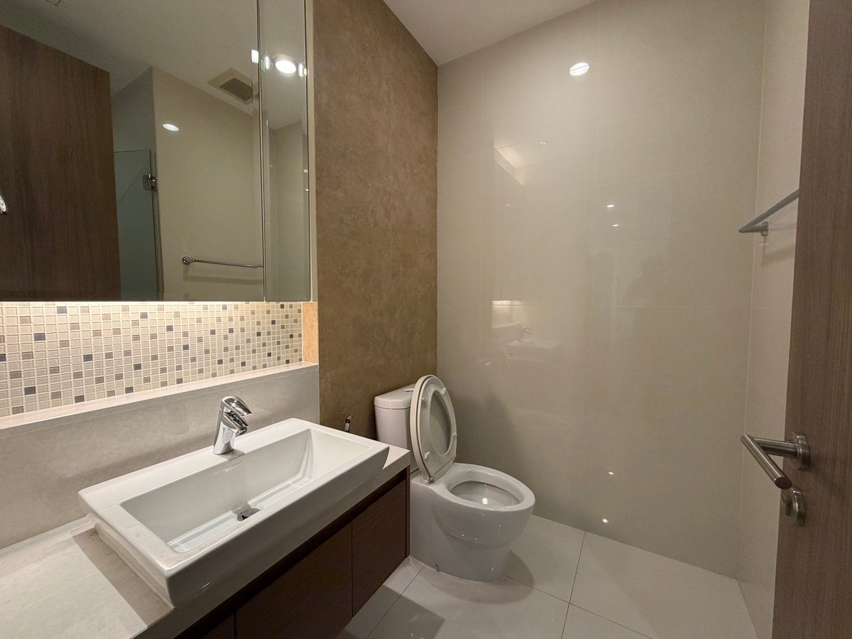 ให้เช่าคอนโดสุขุมวิท อโศก ทองหล่อ : ✨ GT9349 |  คอนโด Bright 24 เดินทางสะดวก ใกล้รถไฟฟ้าบีทีเอส มีรถรับส่ง ห้องแต่งสวย เฟอร์นิเจอร์ครบ พร้อมอยู่