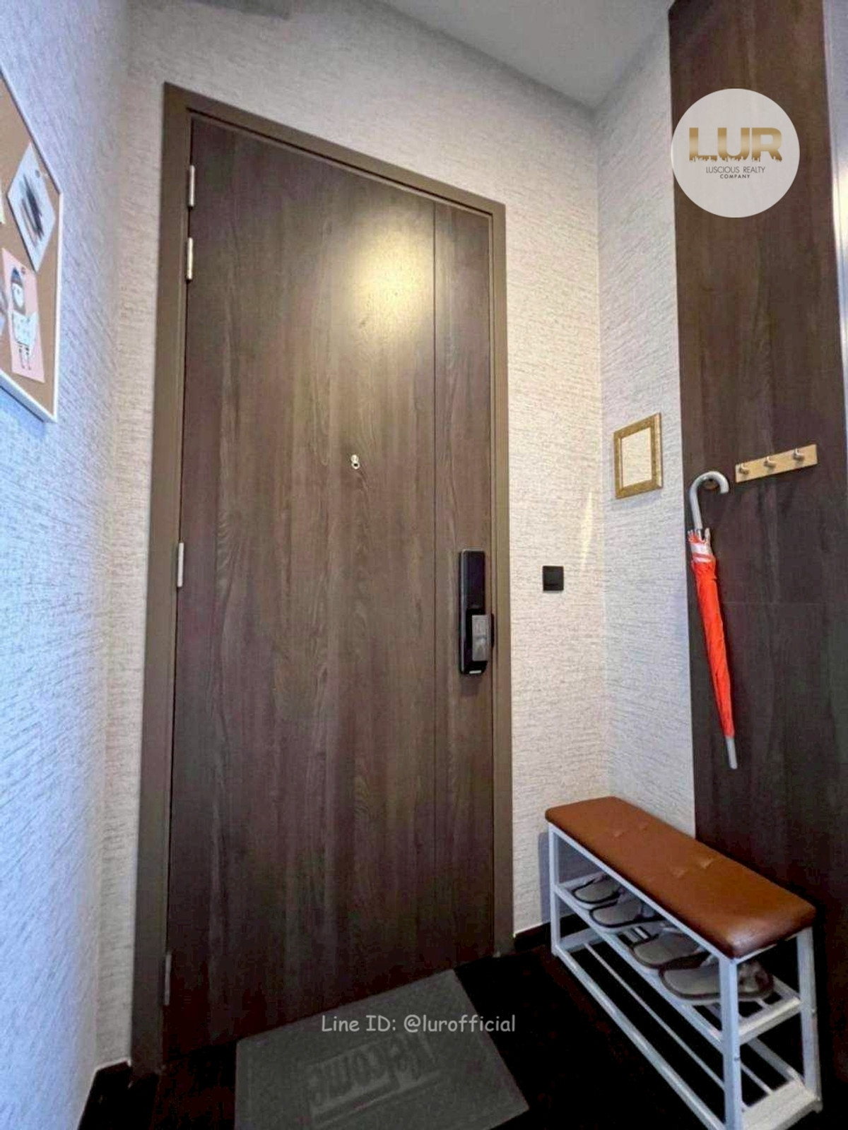 ให้เช่าคอนโดสุขุมวิท อโศก ทองหล่อ : ❤️ ให้เช่าคอนโด Park Origin Thonglor ❤️ ชั้นสูง วิวสวยมากกกก ไม่ร้อน ไม่มีตึกบัง