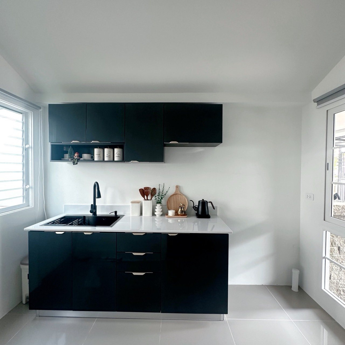 ให้เช่าบ้านสมุทรปราการ สำโรง :  โกลเด้น นีโอ สุขุมวิท - ลาซาล / 4 ห้องนอน (เช่า), Golden Neo Sukhumvit - Lasalle / 4 Bedrooms (FOR RENT) YOK107