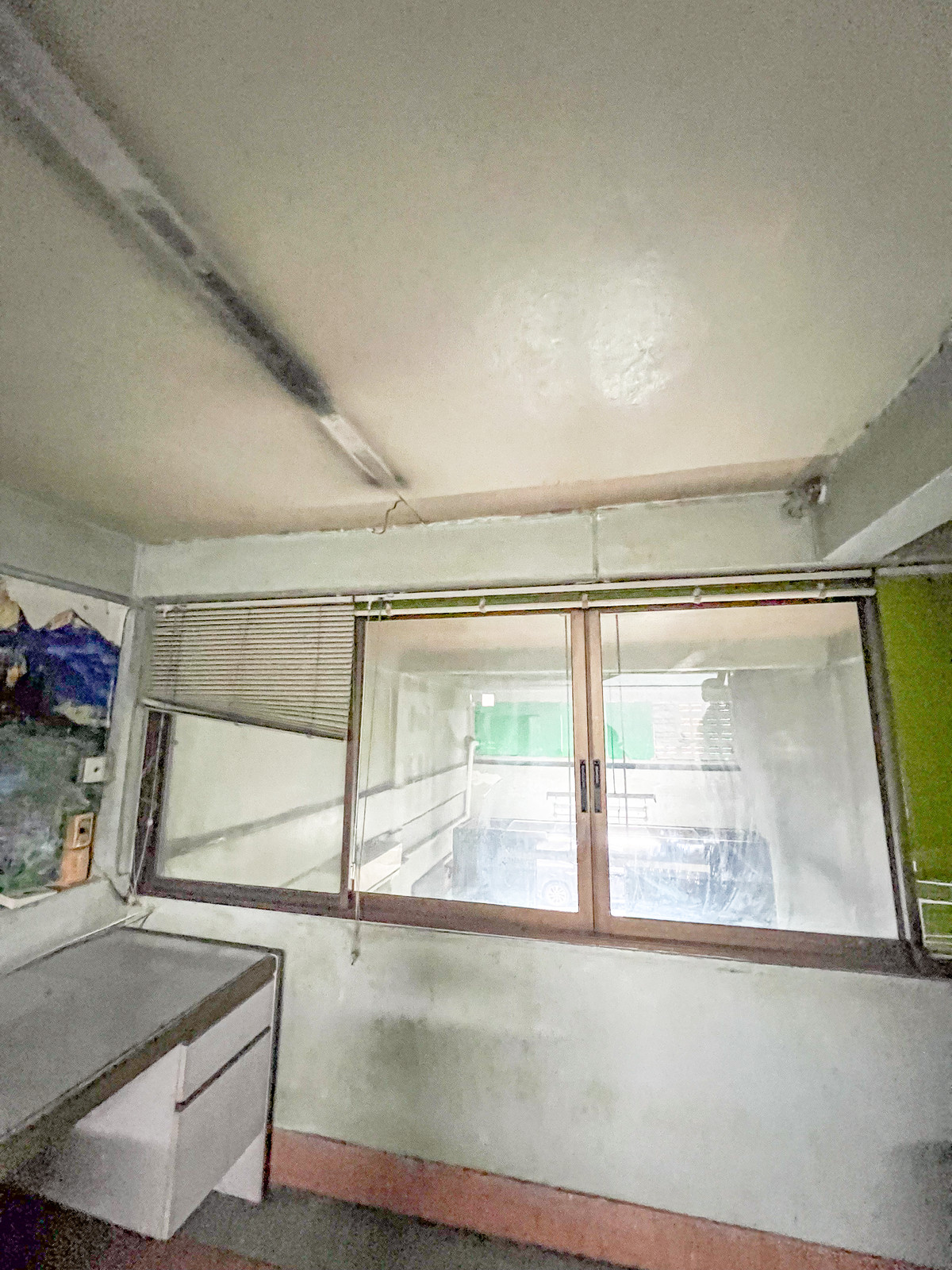 ขายทาวน์โฮมบางซื่อ วงศ์สว่าง เตาปูน : ทำเลดีจัด 🔥 ตึกแถวติด MRT เตาปูน 150 ม. สายลงทุนรีบเลย 📈💰อาคารพาณิชย์ กรุงเทพ - นนท์ 2 / 4 ห้องนอน (ขาย), Commercial building Bangkok - Non 2 / 4 Bedrooms (FOR SALE) BNS004