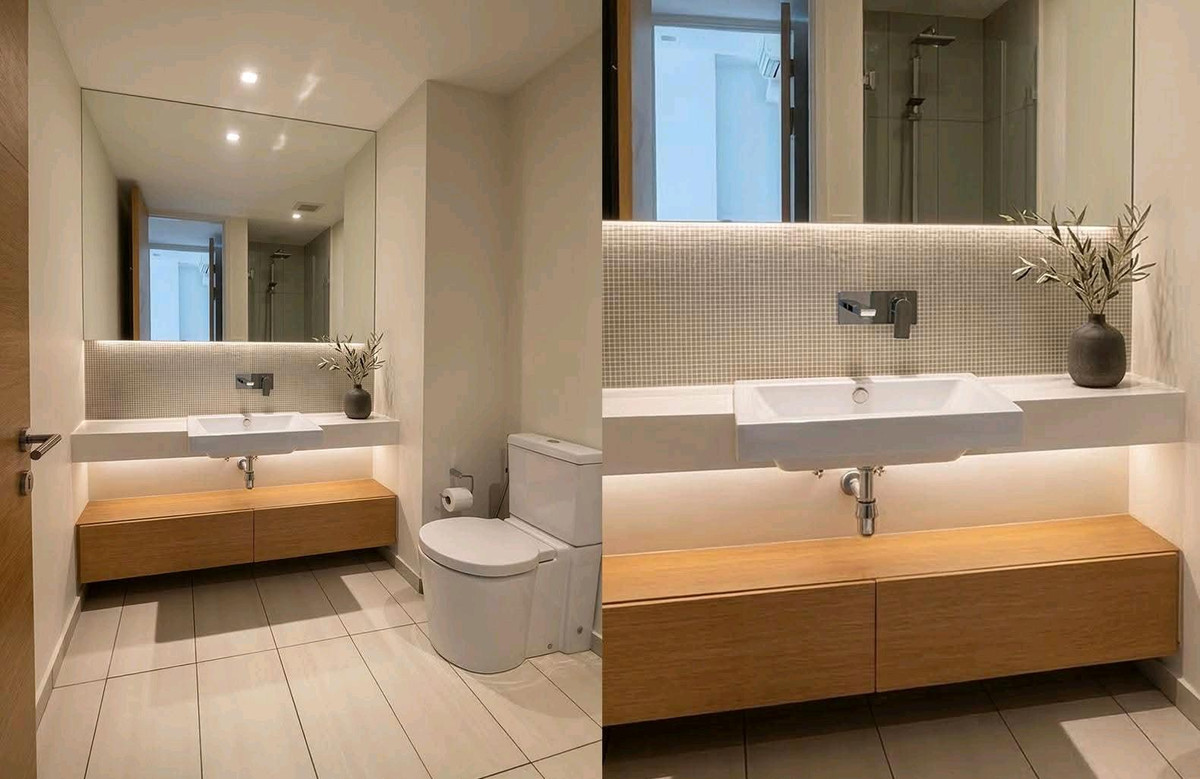 For RentCondoSukhumvit, Asoke, Thonglor : 🚩For Rent: The Loft Ekkamai / 45 Sqm. / Newly Renovated / 10 fl.