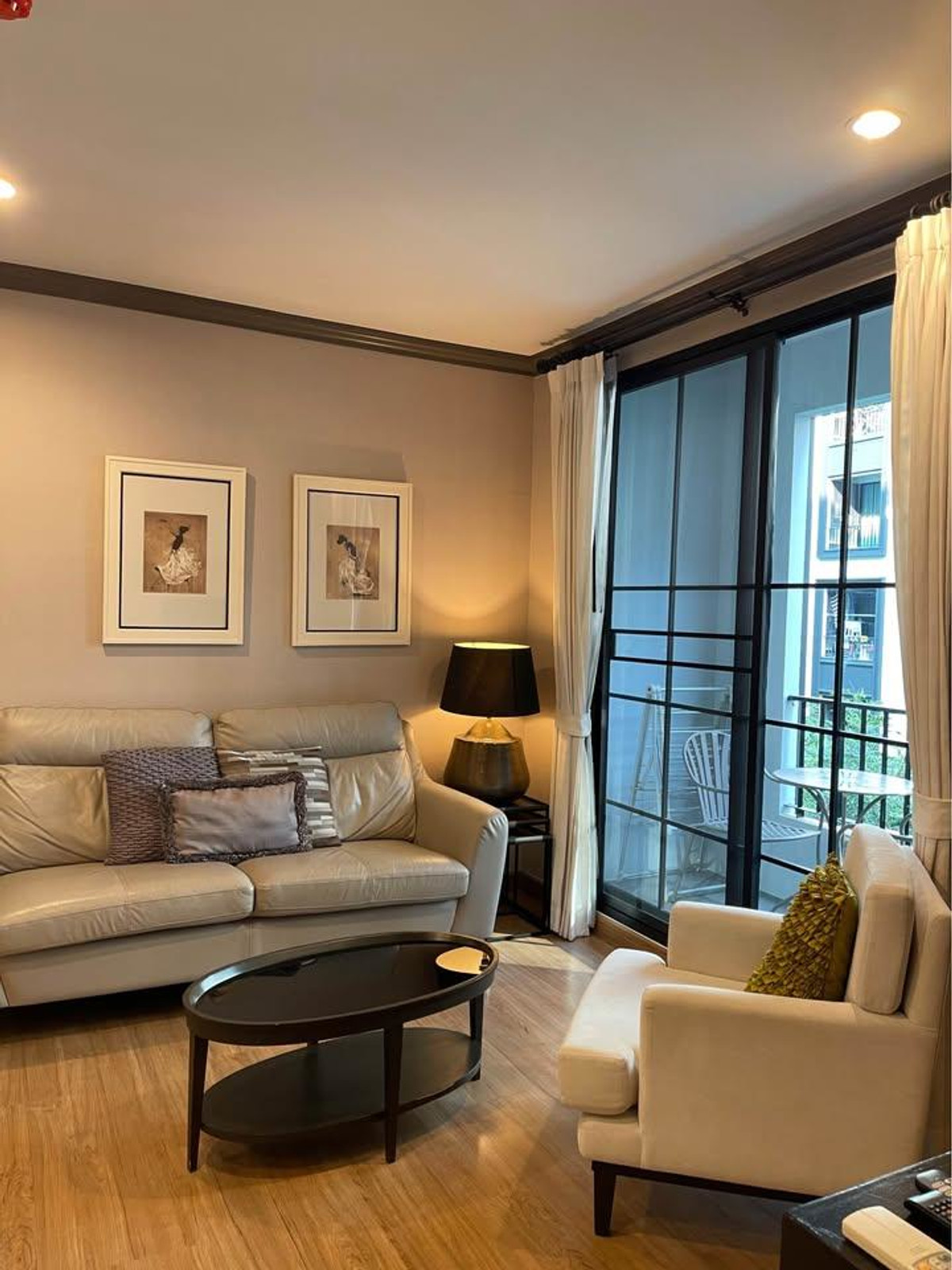 For SaleCondoSiam Paragon ,Chulalongkorn,Samyan : LTH14685 – Urgent sale! Condo, good location, special price | Condo for Sale | The Reserve Kasemsan 3 | 70 sqm | 2 Bedrooms 2 Bathrooms | | Near BTS National Stadium | 13.2 MB | Condo for sale The Reserve Kasemsan 3, size 70 sq m, 2 bedrooms, 2 bathrooms,