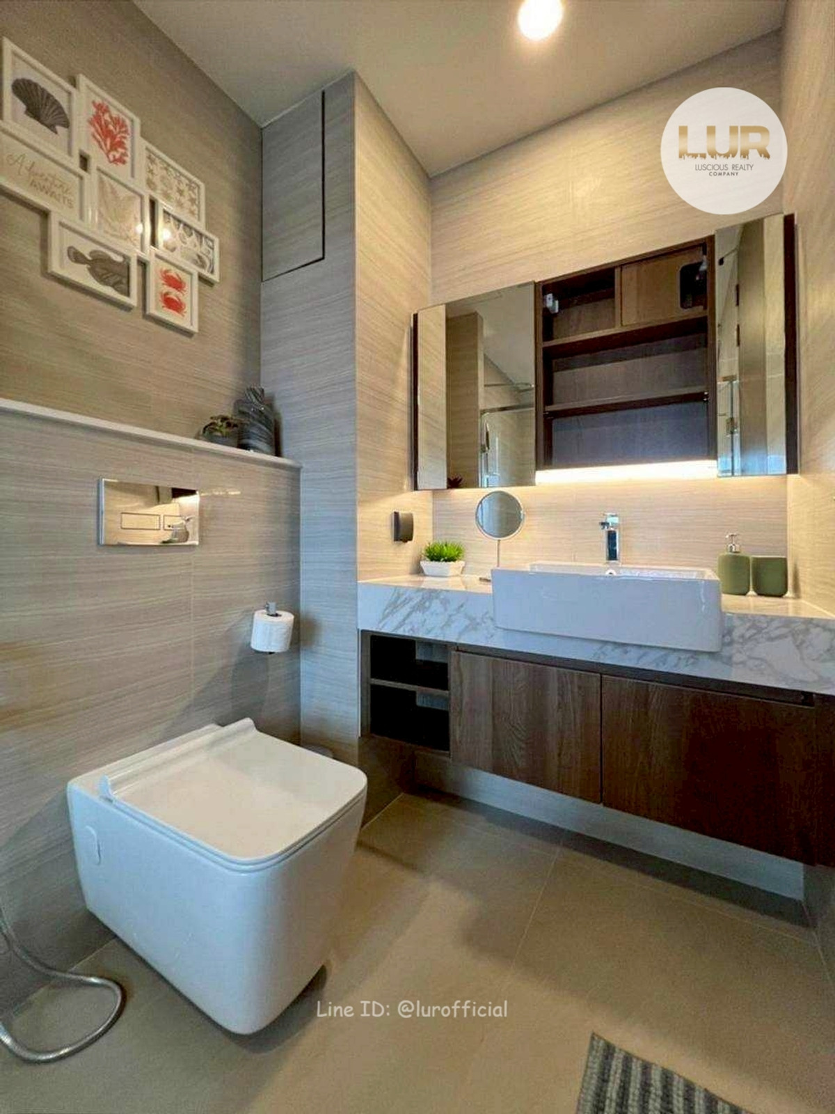 ให้เช่าคอนโดสุขุมวิท อโศก ทองหล่อ : ❤️ ให้เช่าคอนโด Park Origin Thonglor ❤️ ชั้นสูง วิวสวยมากกกก ไม่ร้อน ไม่มีตึกบัง