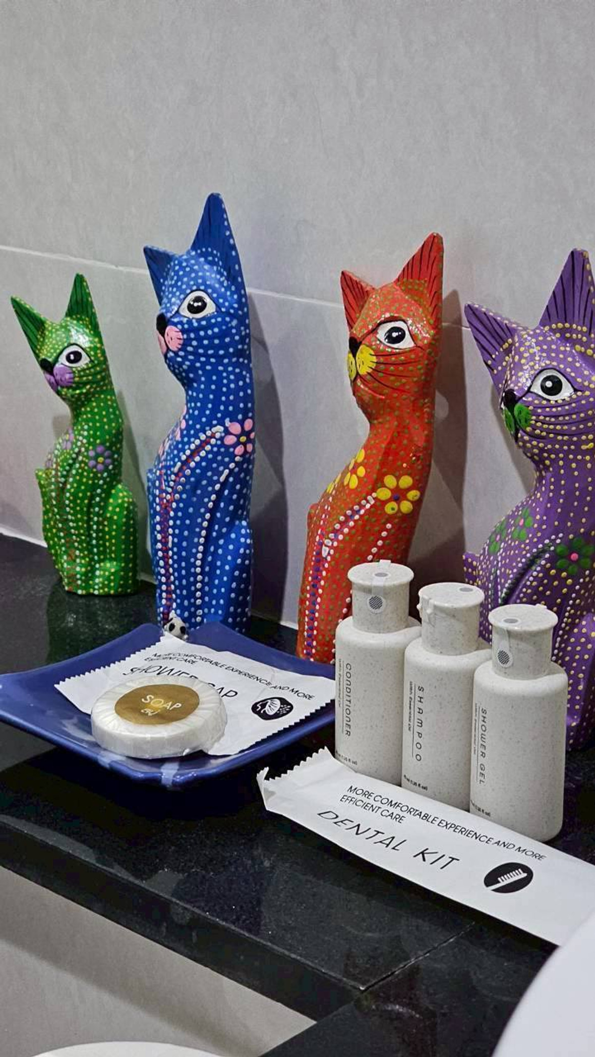 ให้เช่าคอนโดนานา : ให้เช่า Sukhumvit City Resort  ห้องกว้างอยู่สบายเหมือนบ้าน! 2 นอน 2 น้ำ สุขุมวิท 11 วิวสวย ชั้นสูง