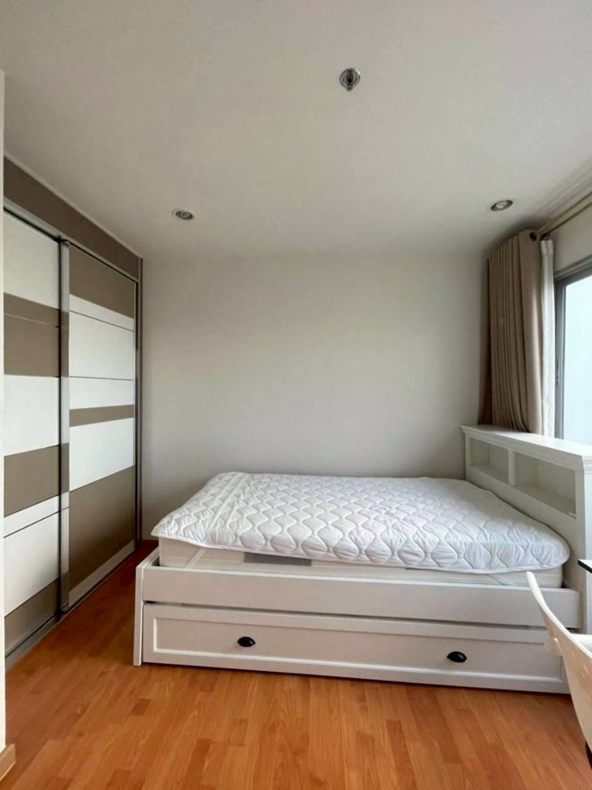 For RentCondoThaphra, Talat Phlu, Wutthakat : ✅ TPSR107 ✅ Line : @p2nproperty